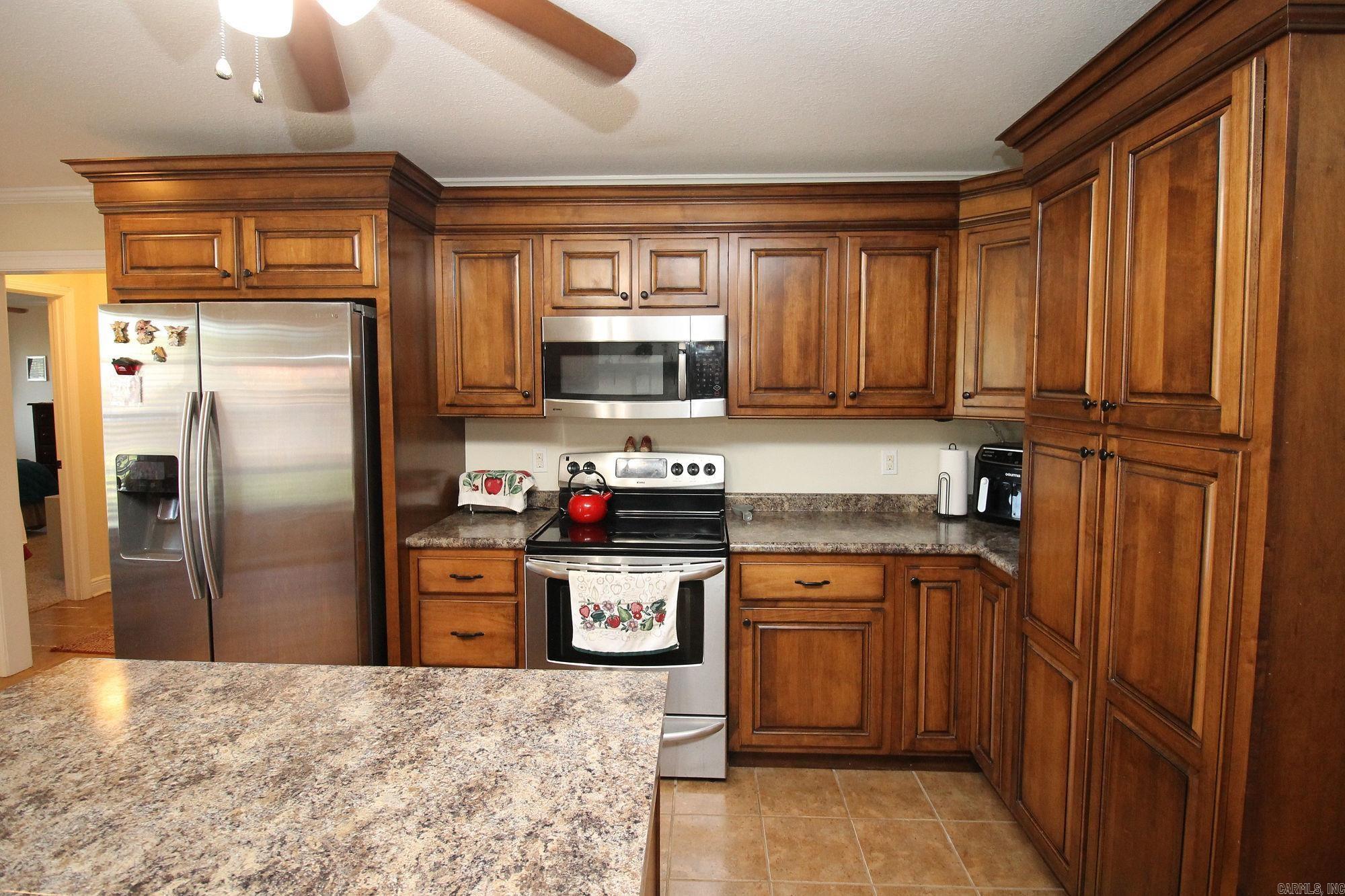 5005  S. 28th Street  Paragould, AR