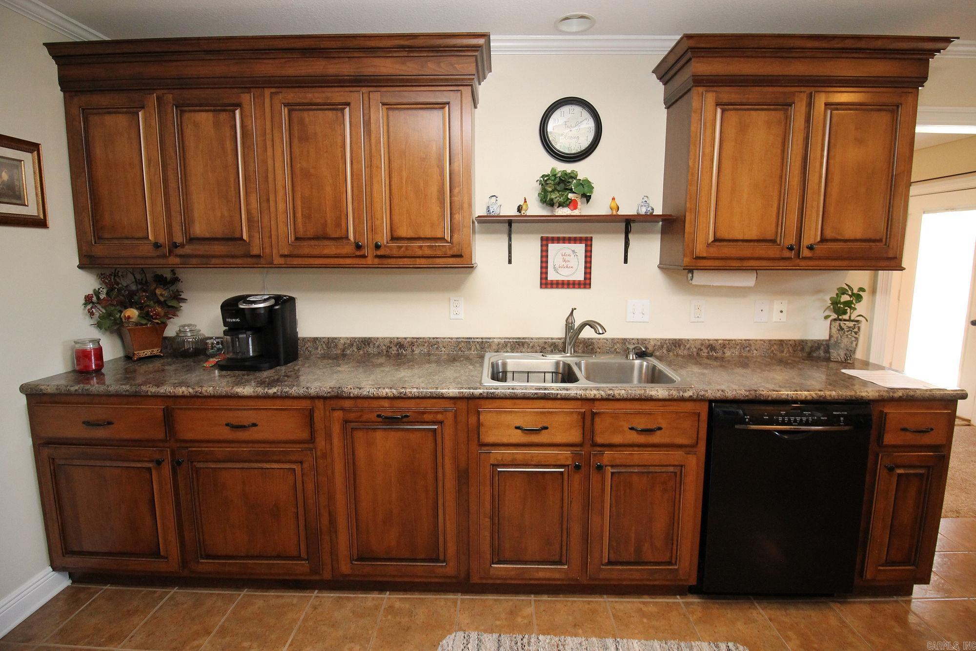 5005  S. 28th Street  Paragould, AR