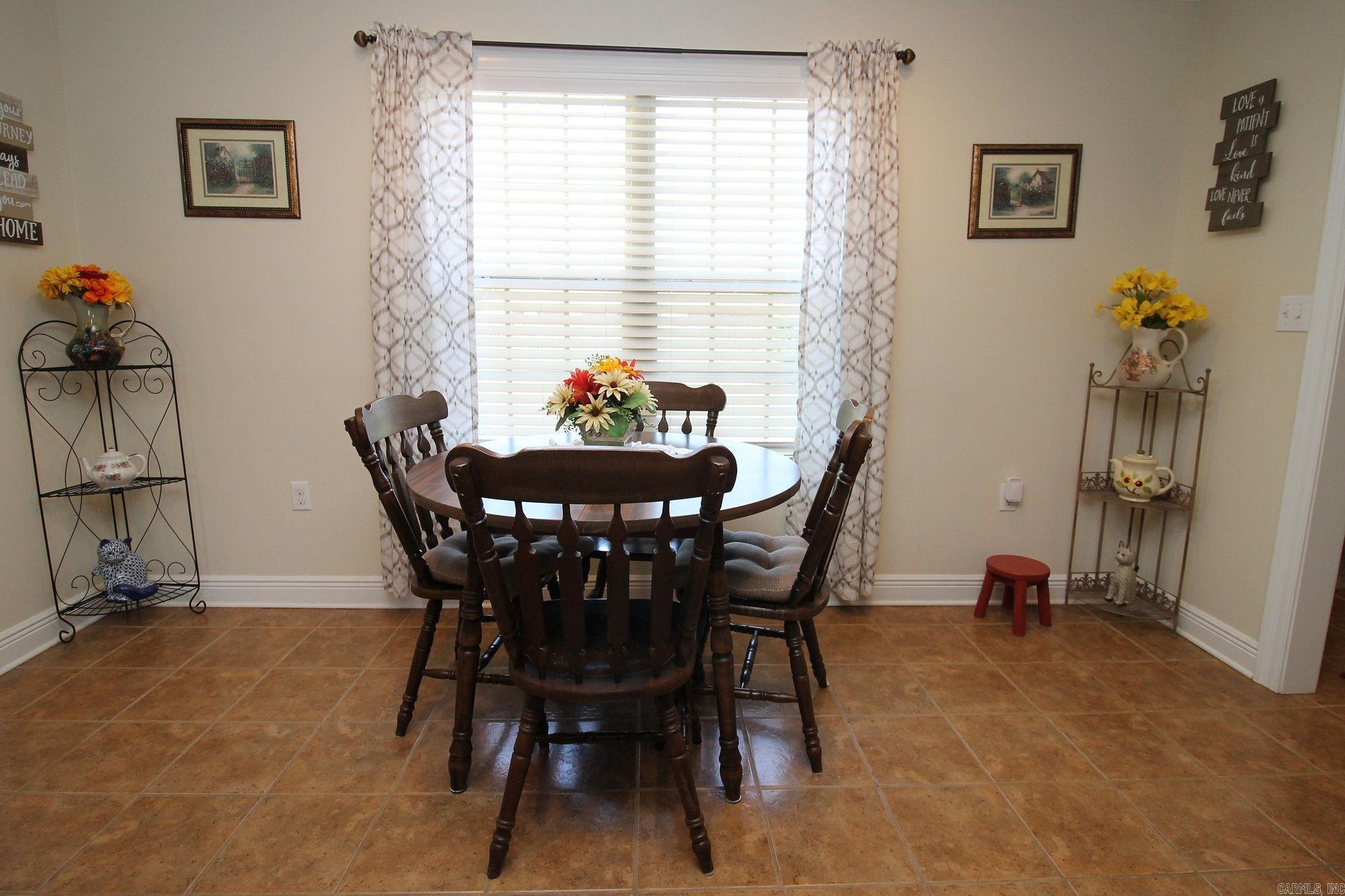 5005  S. 28th Street  Paragould, AR