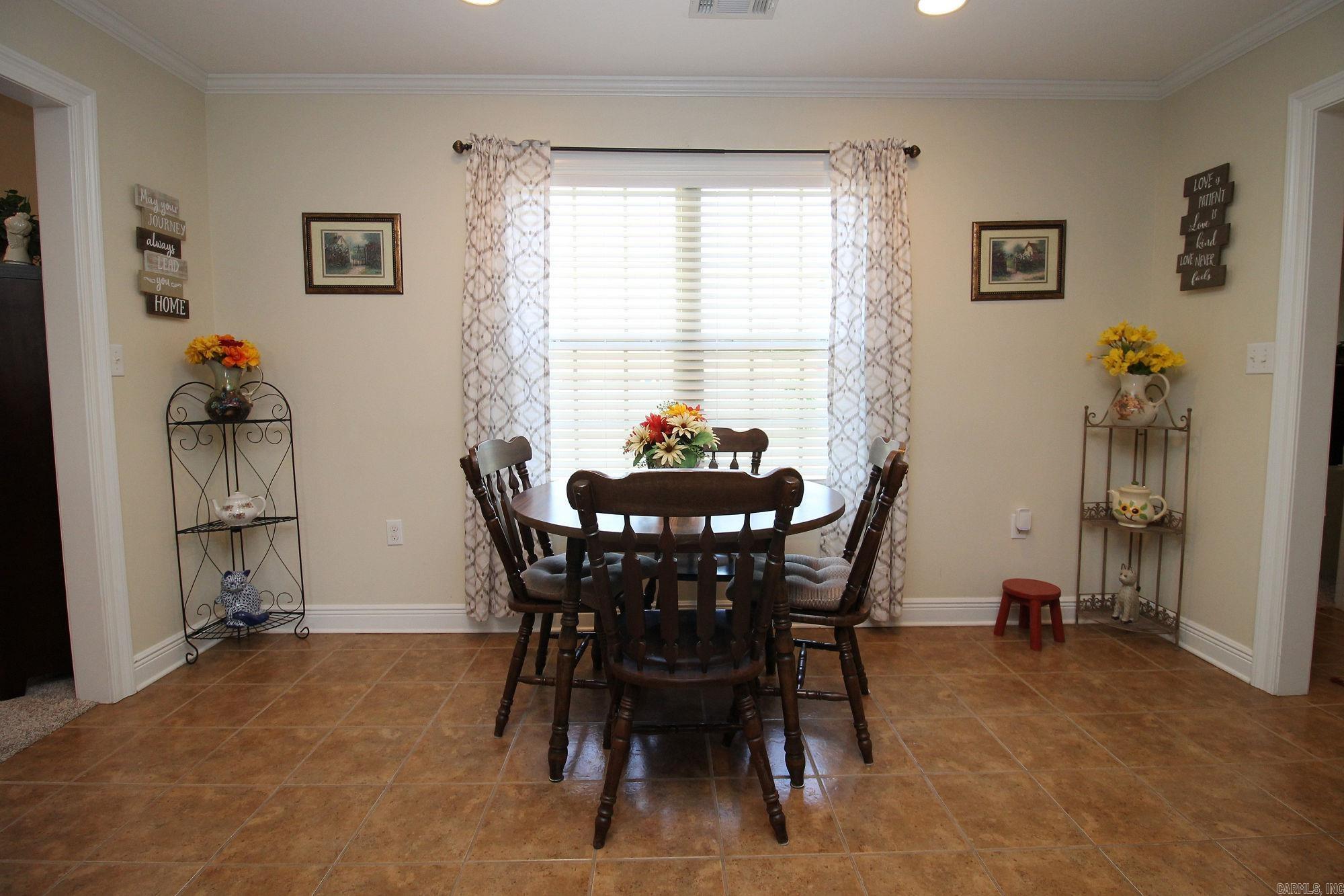 5005  S. 28th Street  Paragould, AR