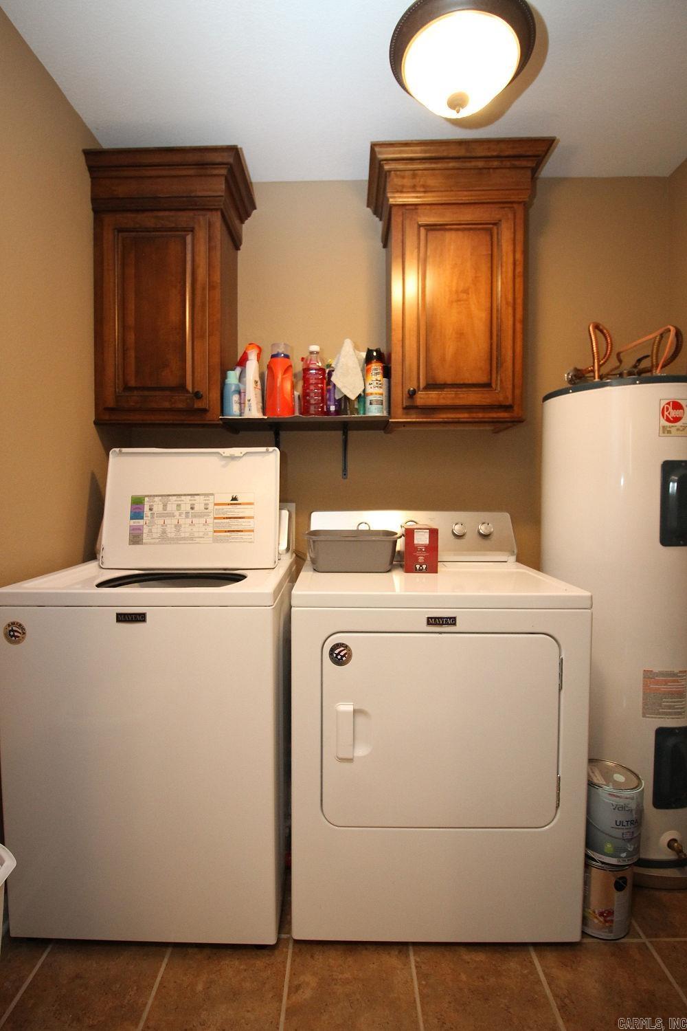 5005  S. 28th Street  Paragould, AR