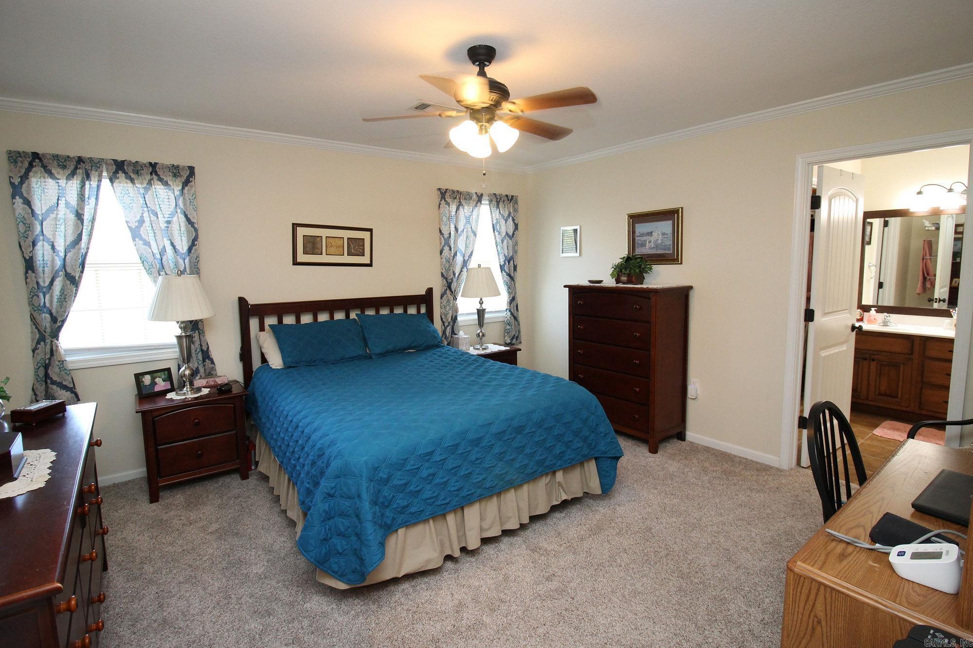 5005  S. 28th Street  Paragould, AR