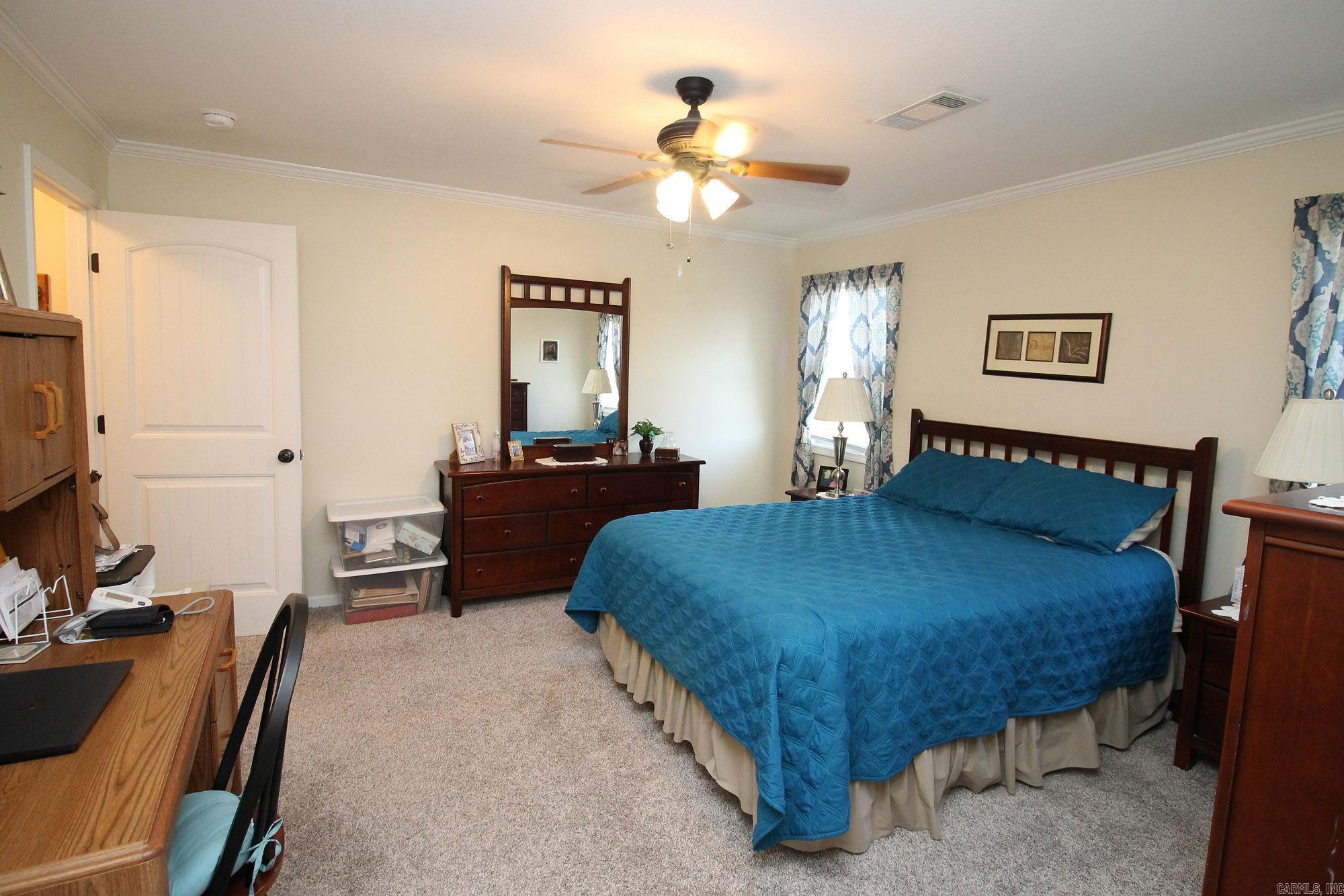 5005  S. 28th Street  Paragould, AR