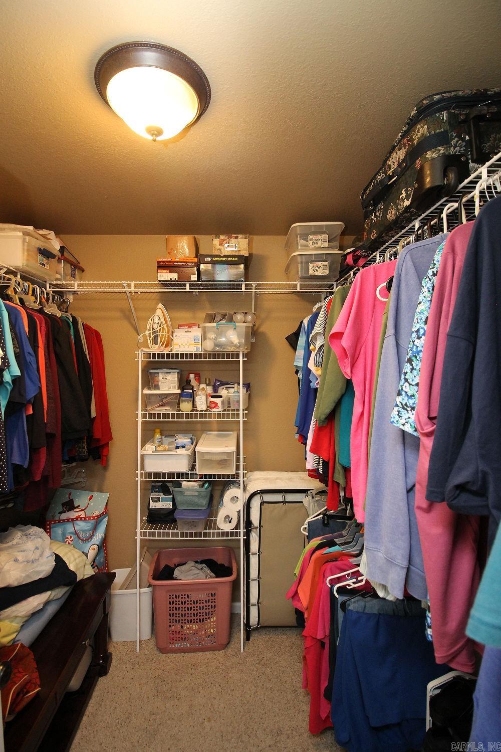 5005  S. 28th Street  Paragould, AR