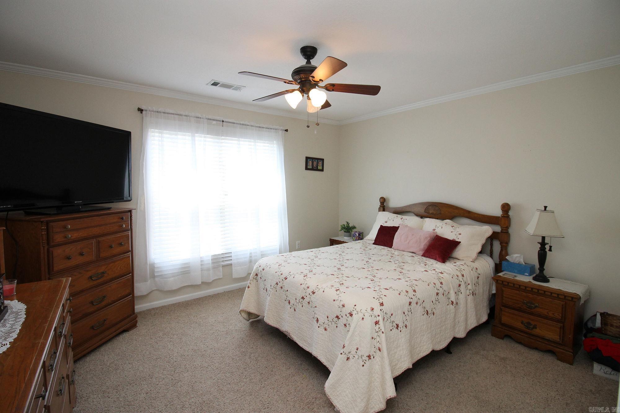 5005  S. 28th Street  Paragould, AR