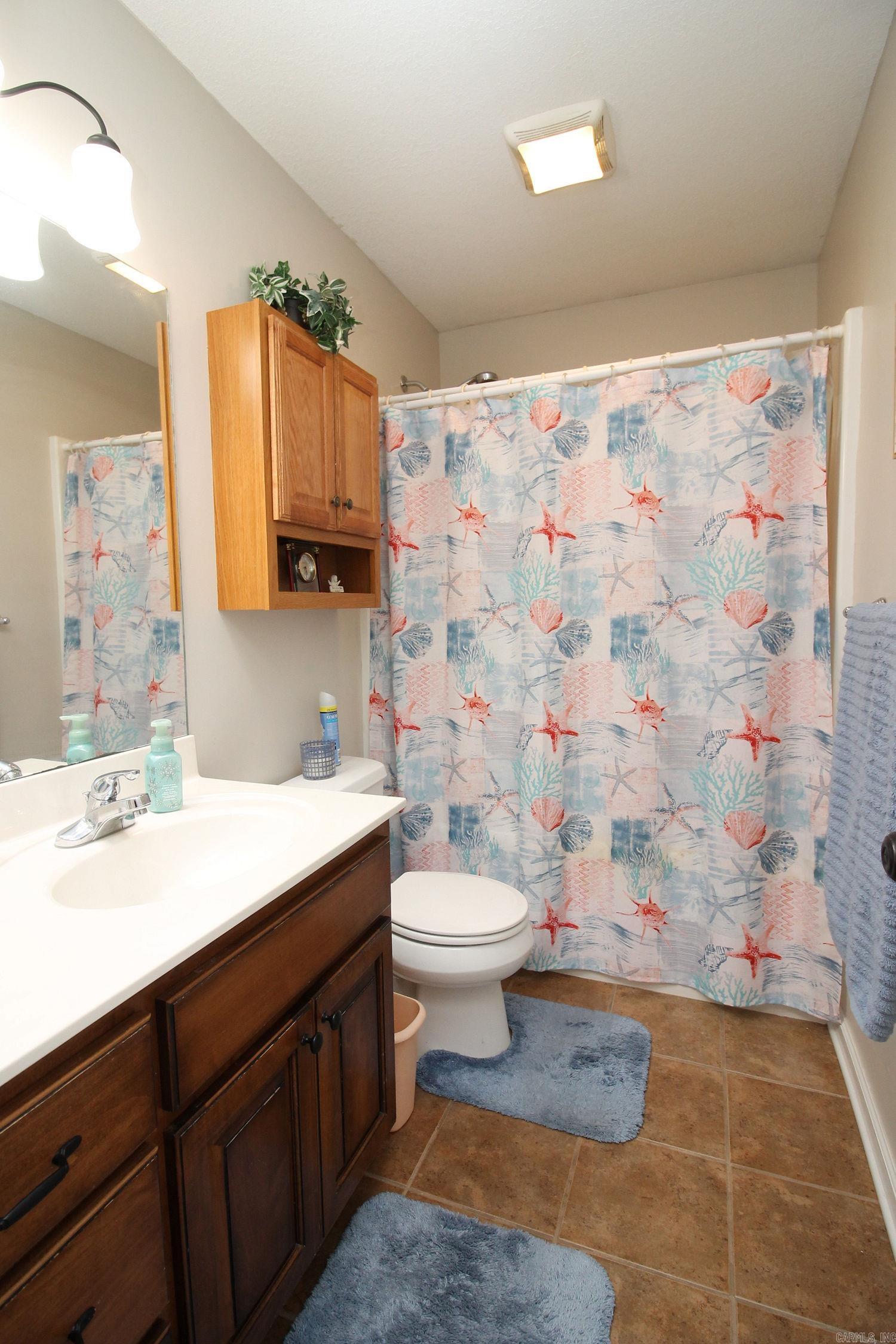 5005  S. 28th Street  Paragould, AR
