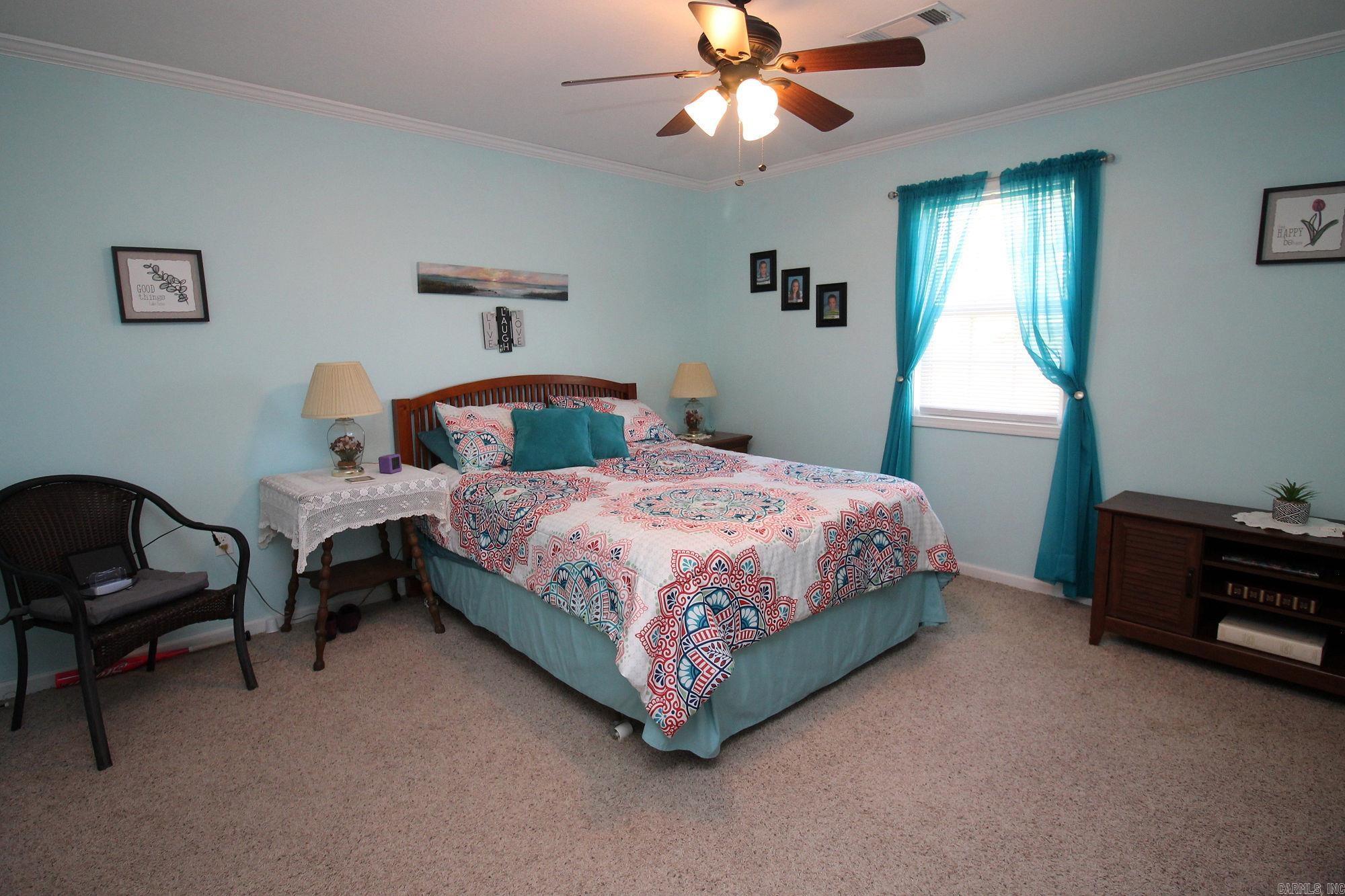 5005  S. 28th Street  Paragould, AR