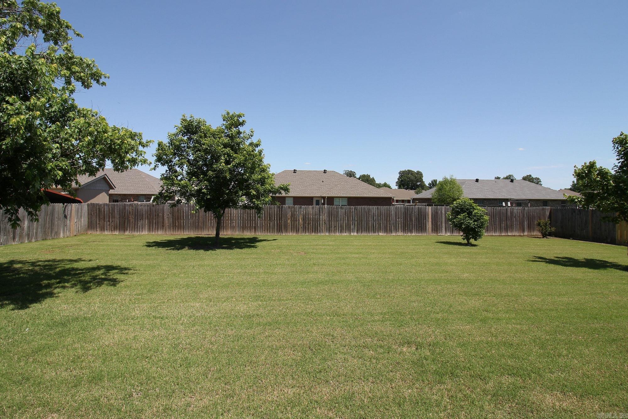 5005  S. 28th Street  Paragould, AR