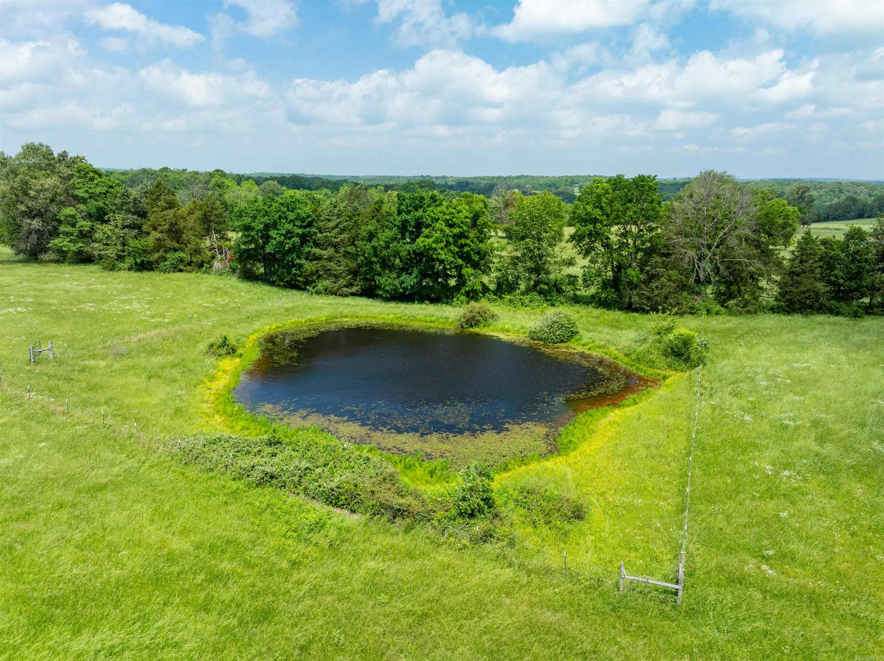 1237  AR Hwy 354  Ash Flat, AR