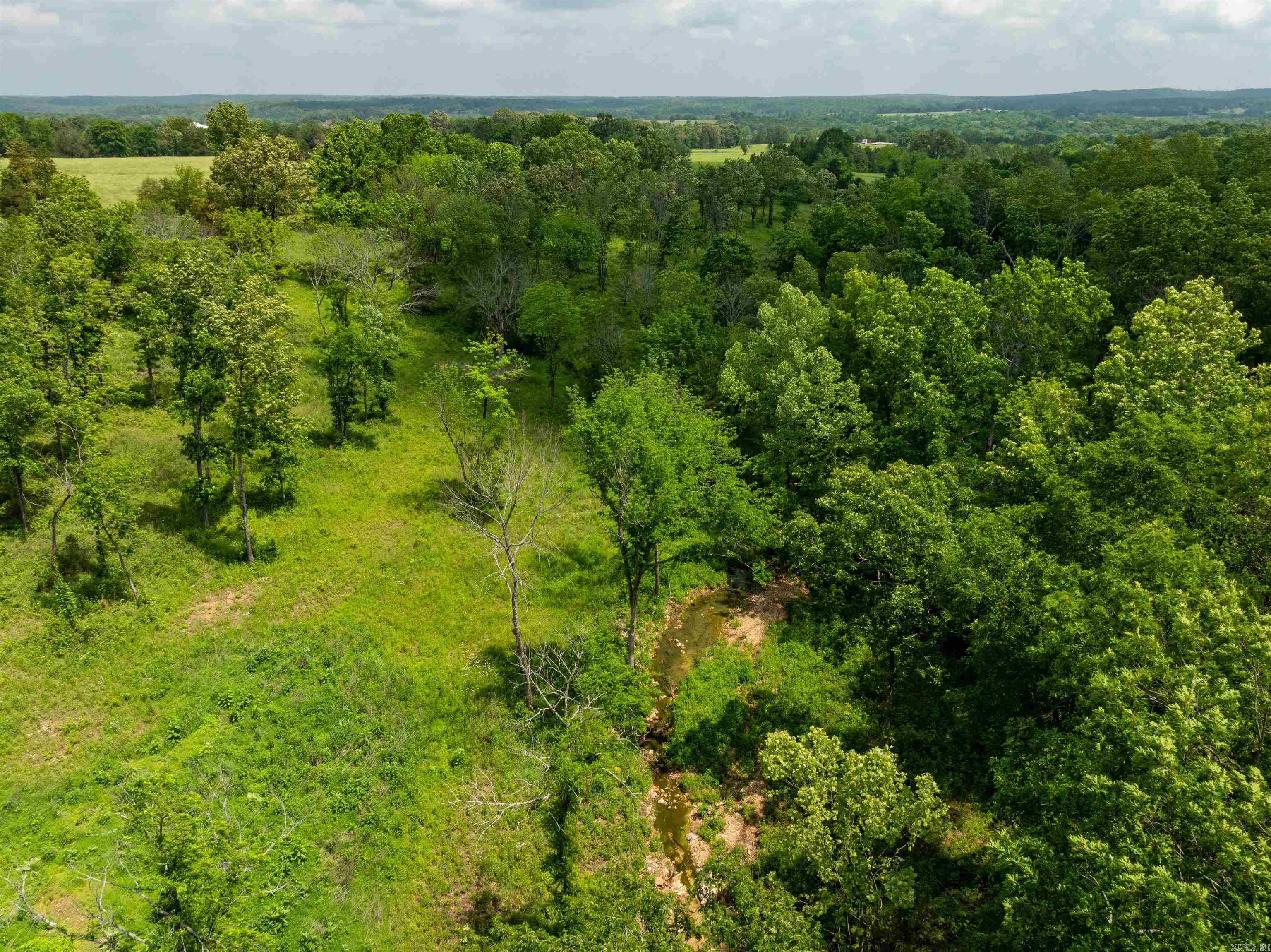1237  AR Hwy 354  Ash Flat, AR