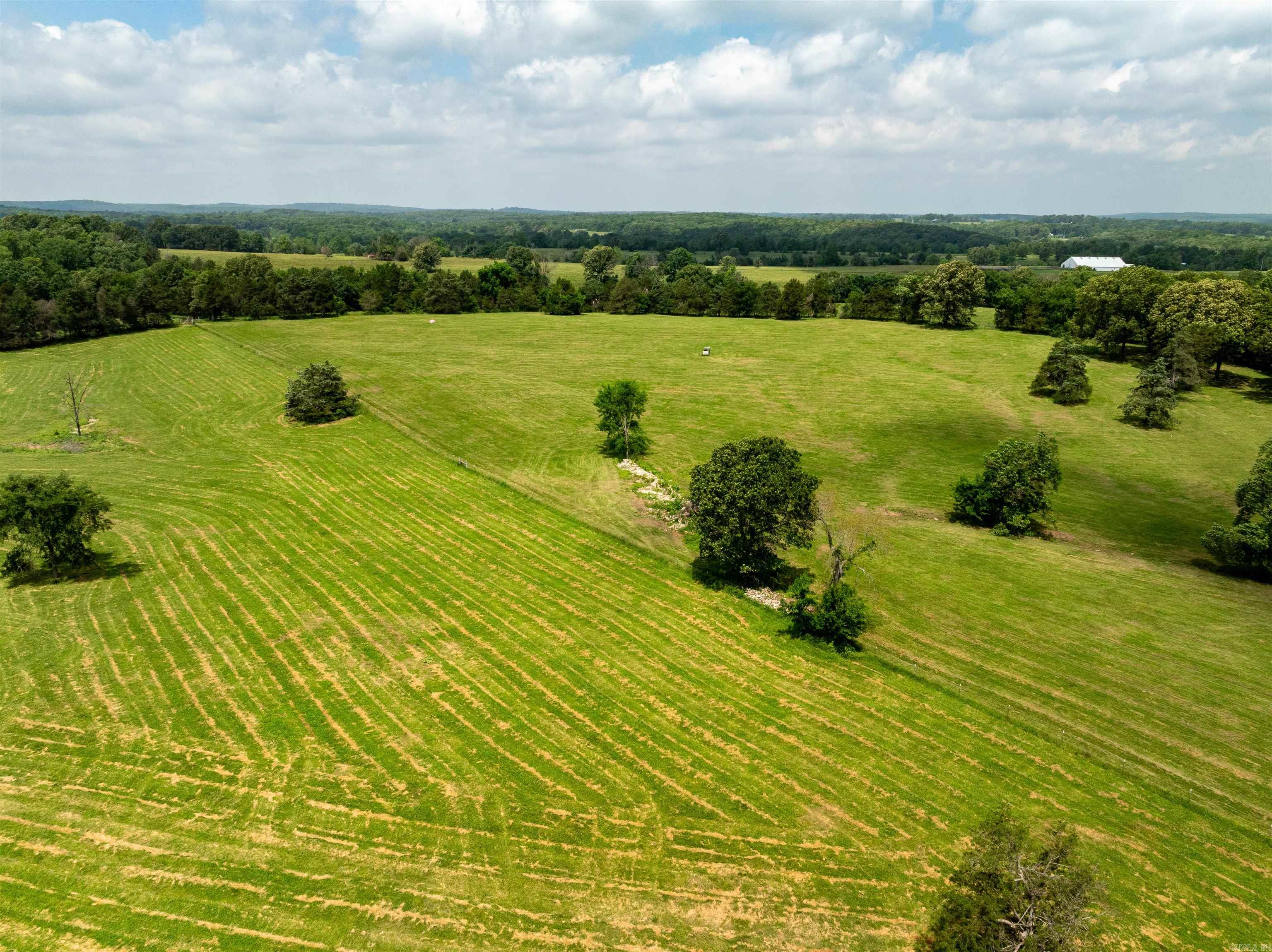 1237  AR Hwy 354  Ash Flat, AR
