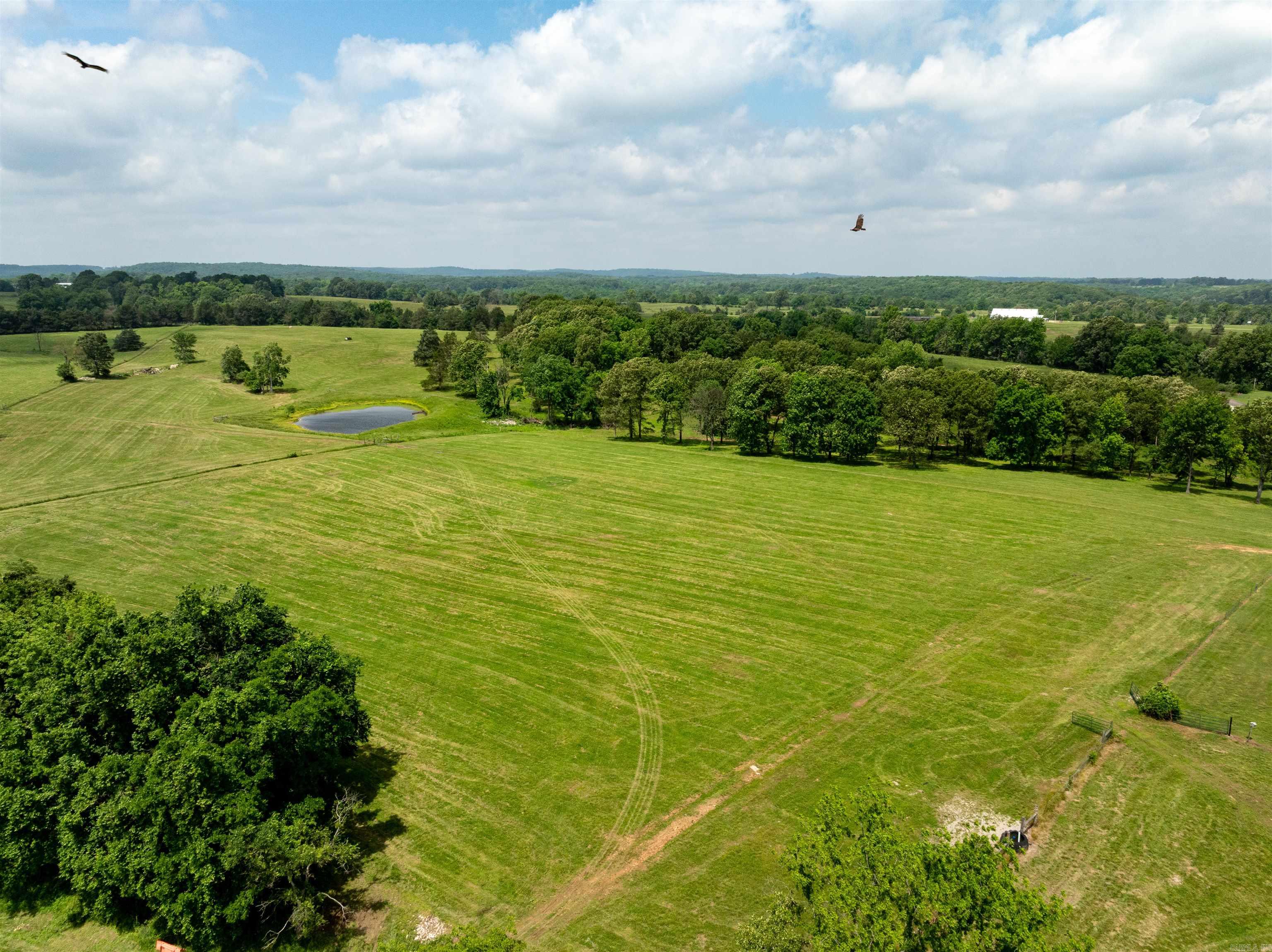 1237  AR Hwy 354  Ash Flat, AR