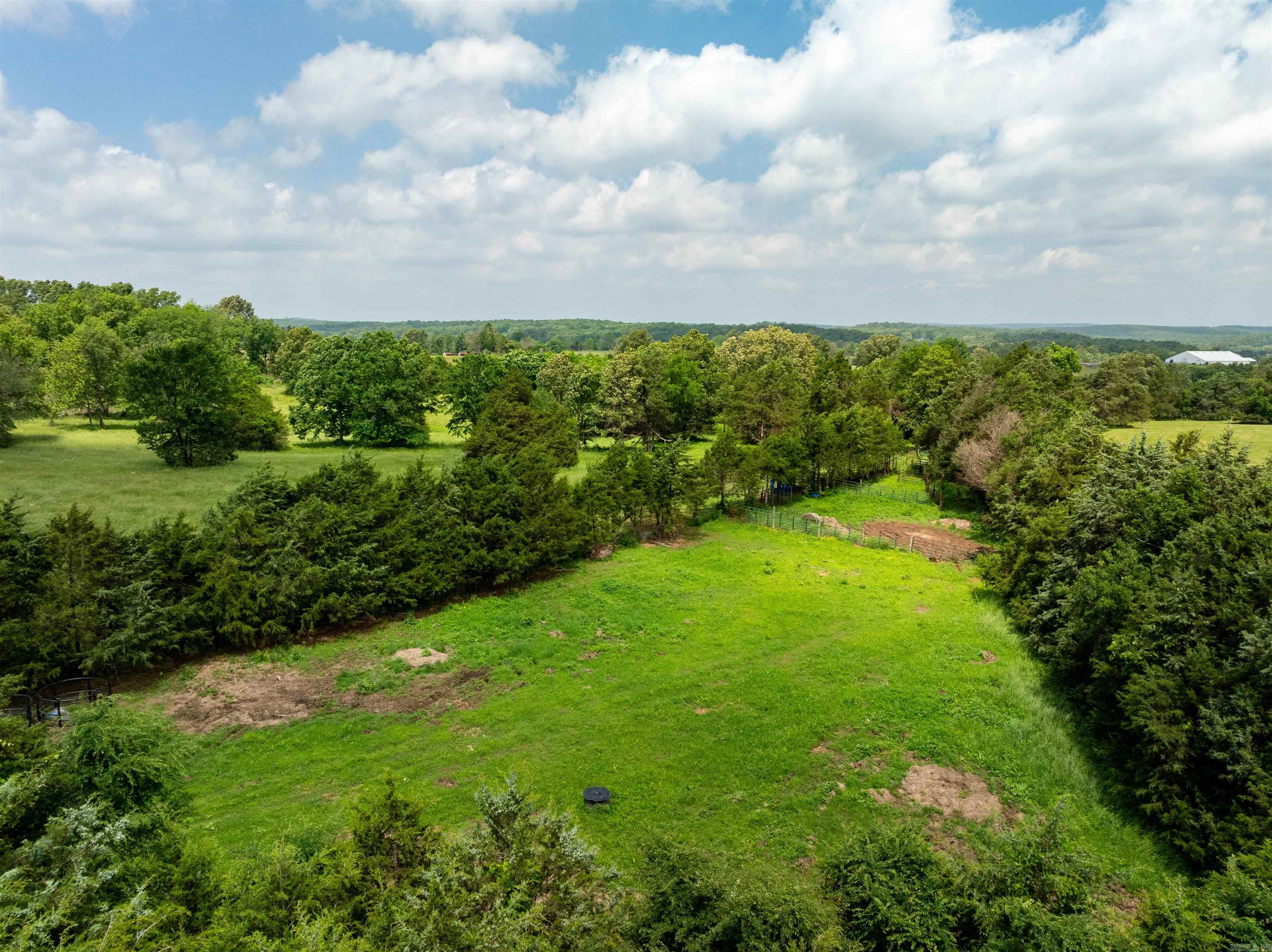 1237  AR Hwy 354  Ash Flat, AR