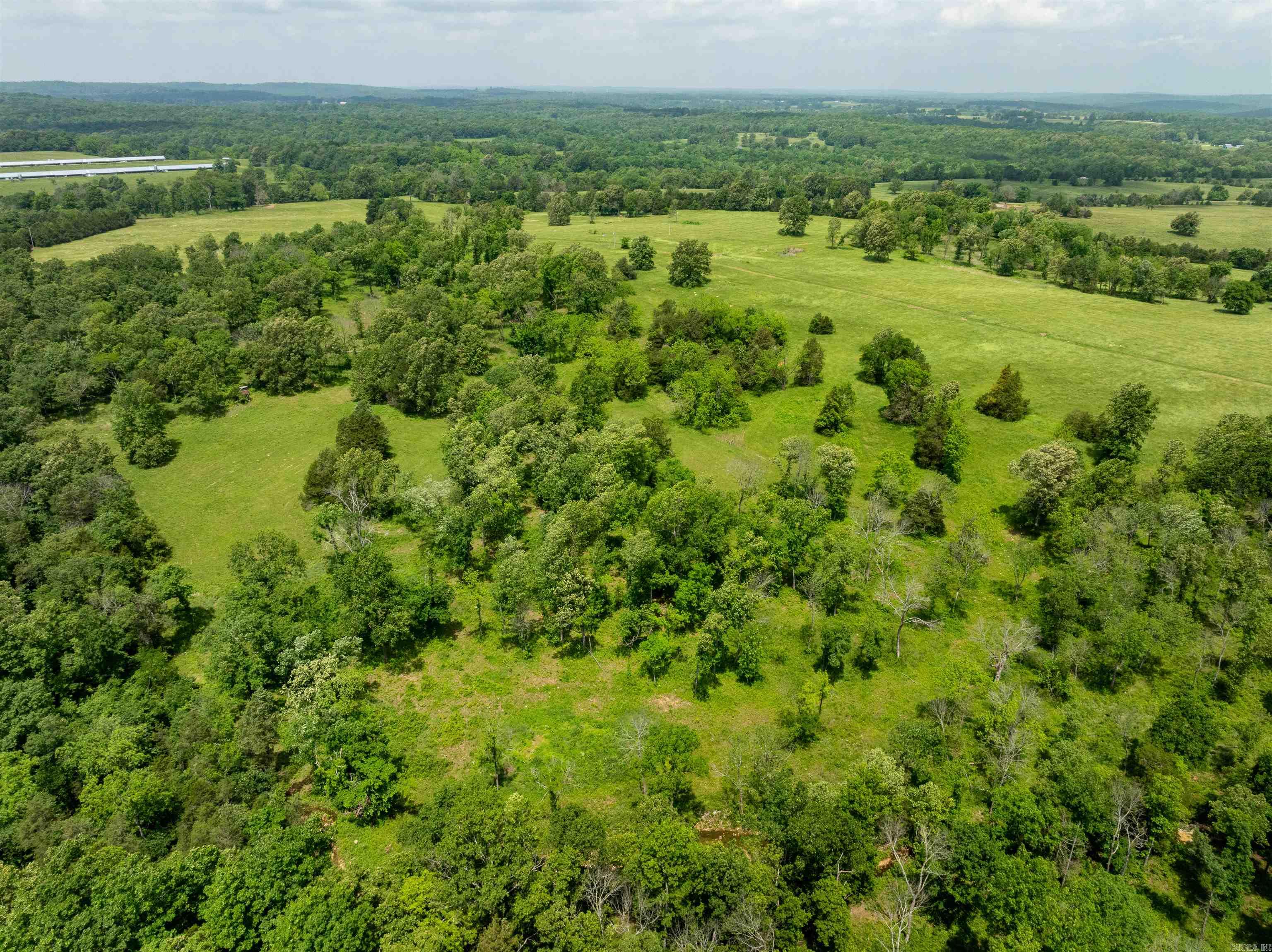 1237  AR Hwy 354  Ash Flat, AR