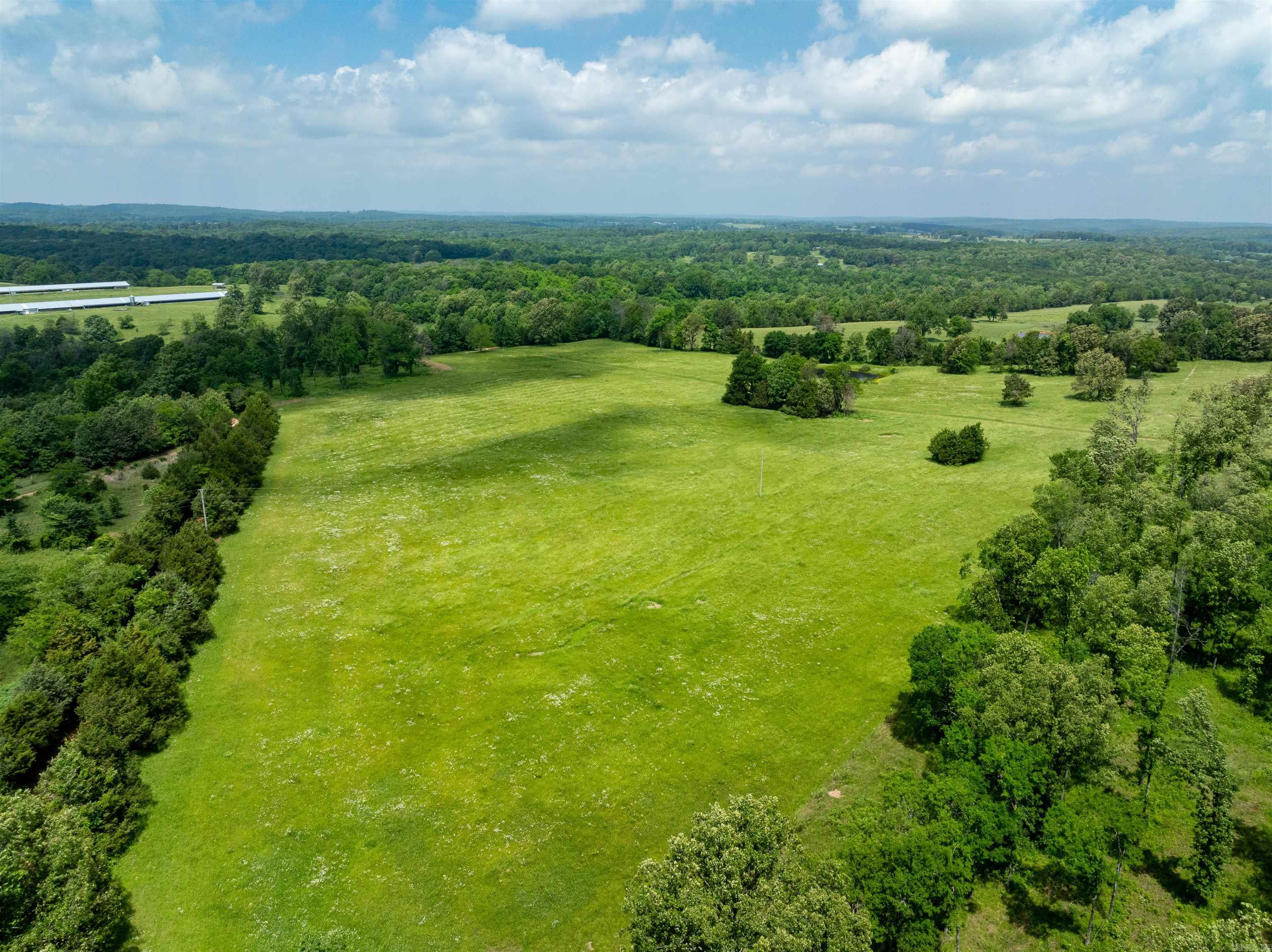 1237  AR Hwy 354  Ash Flat, AR