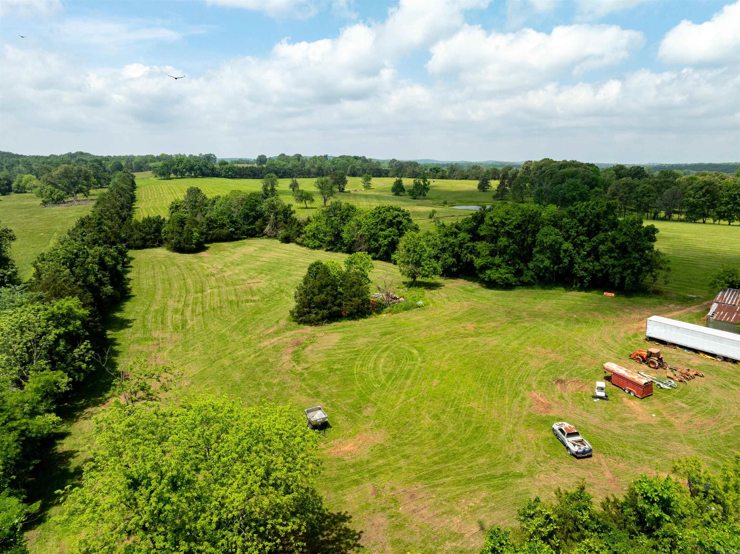 1237  AR Hwy 354  Ash Flat, AR