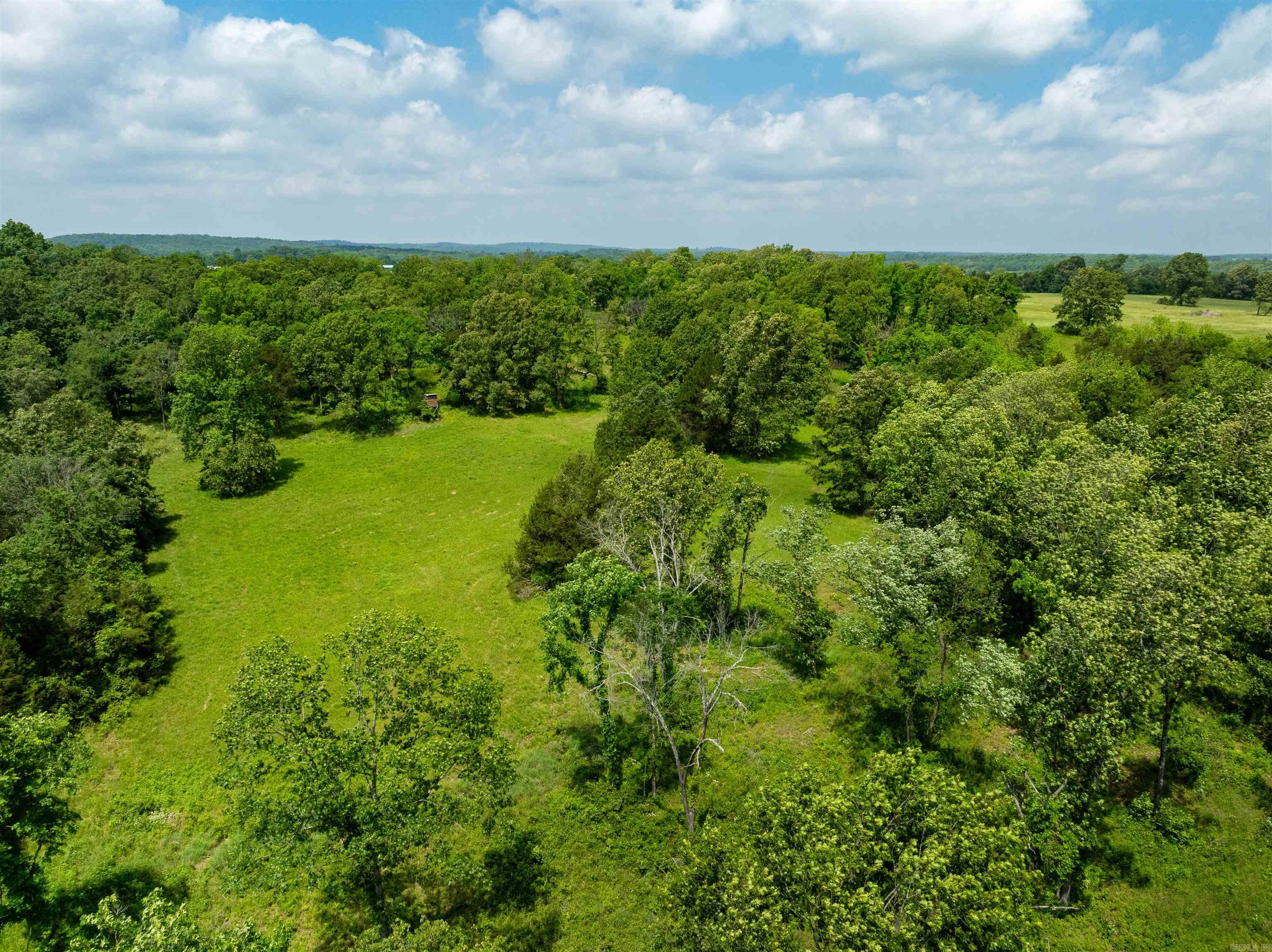 1237  AR Hwy 354  Ash Flat, AR
