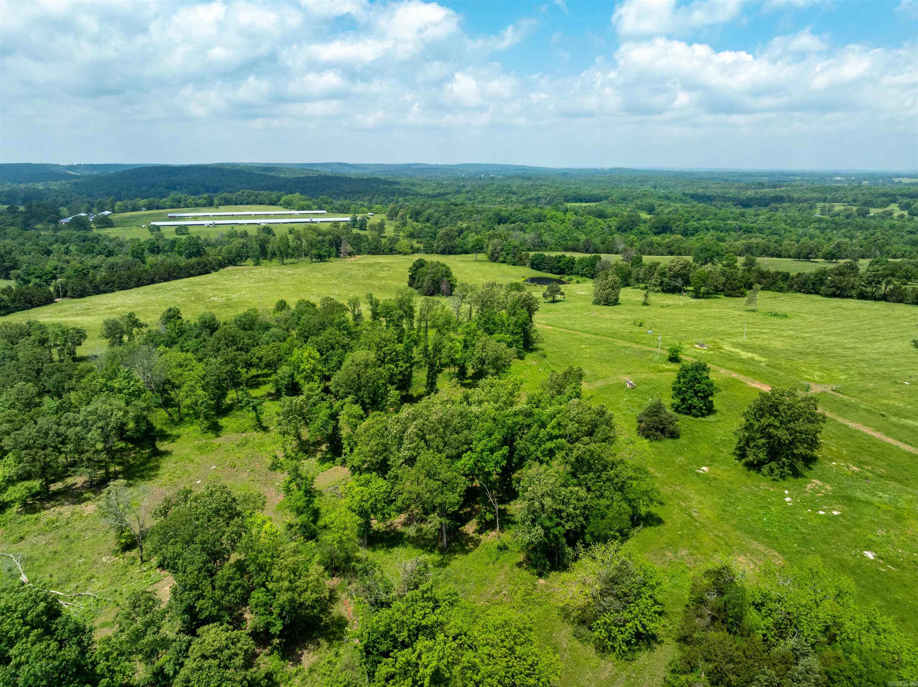 1237  AR Hwy 354  Ash Flat, AR