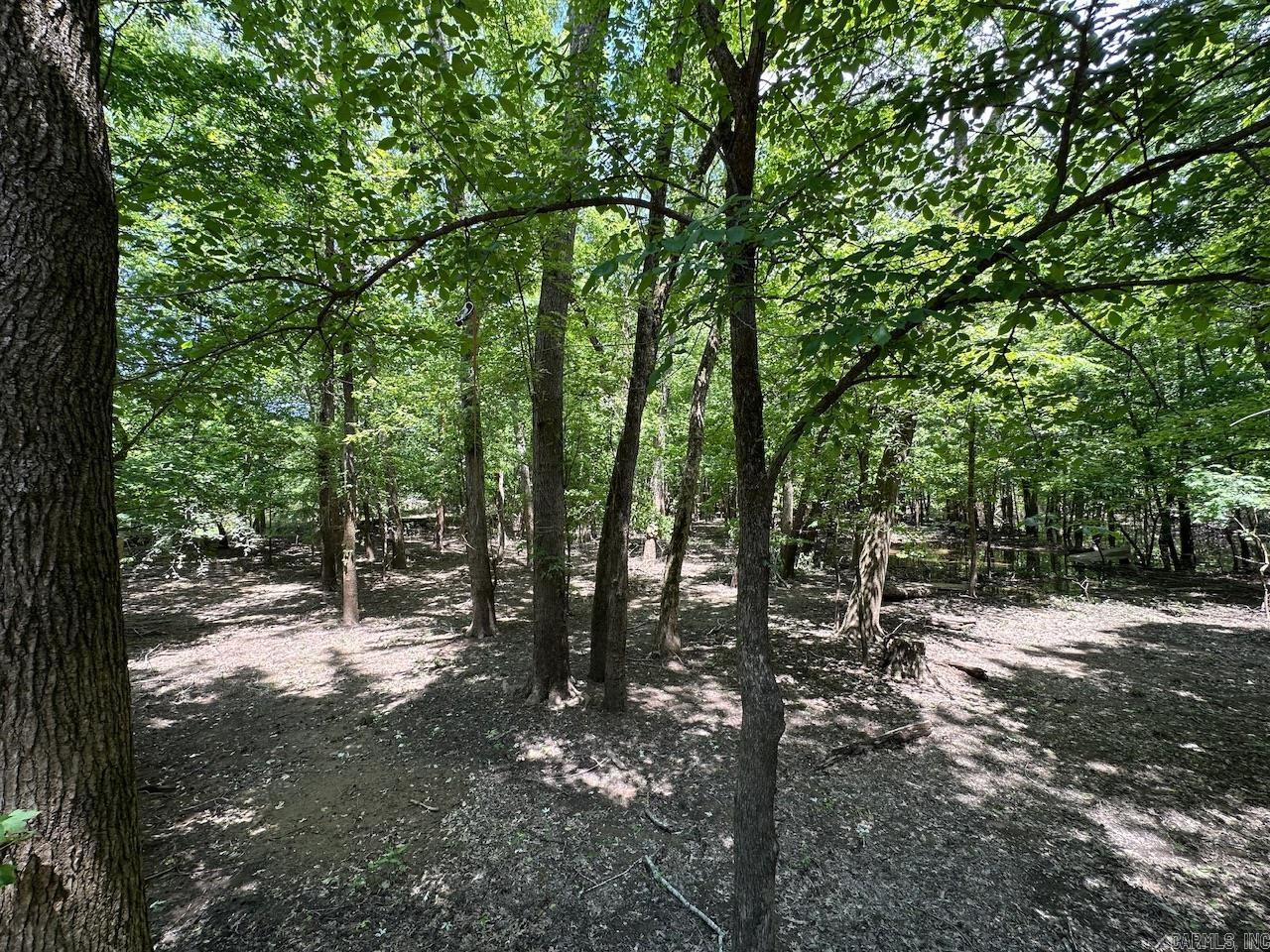 675  Nimmo  Searcy, AR