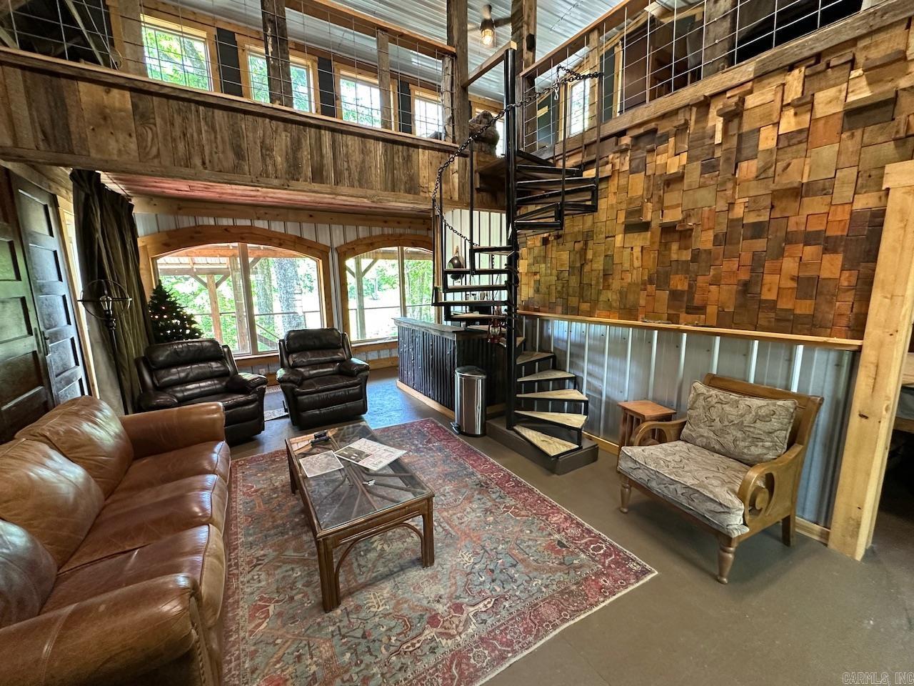 675  Nimmo  Searcy, AR