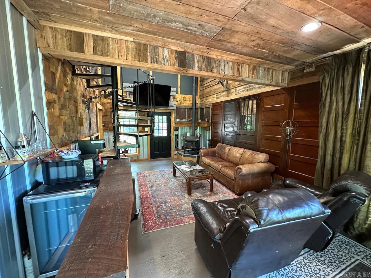 675  Nimmo  Searcy, AR