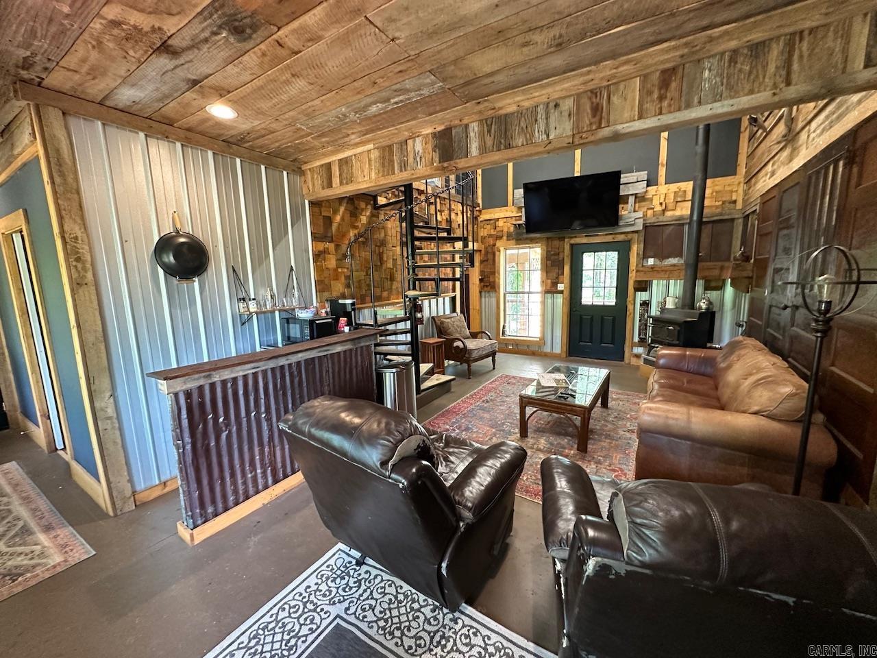675  Nimmo  Searcy, AR