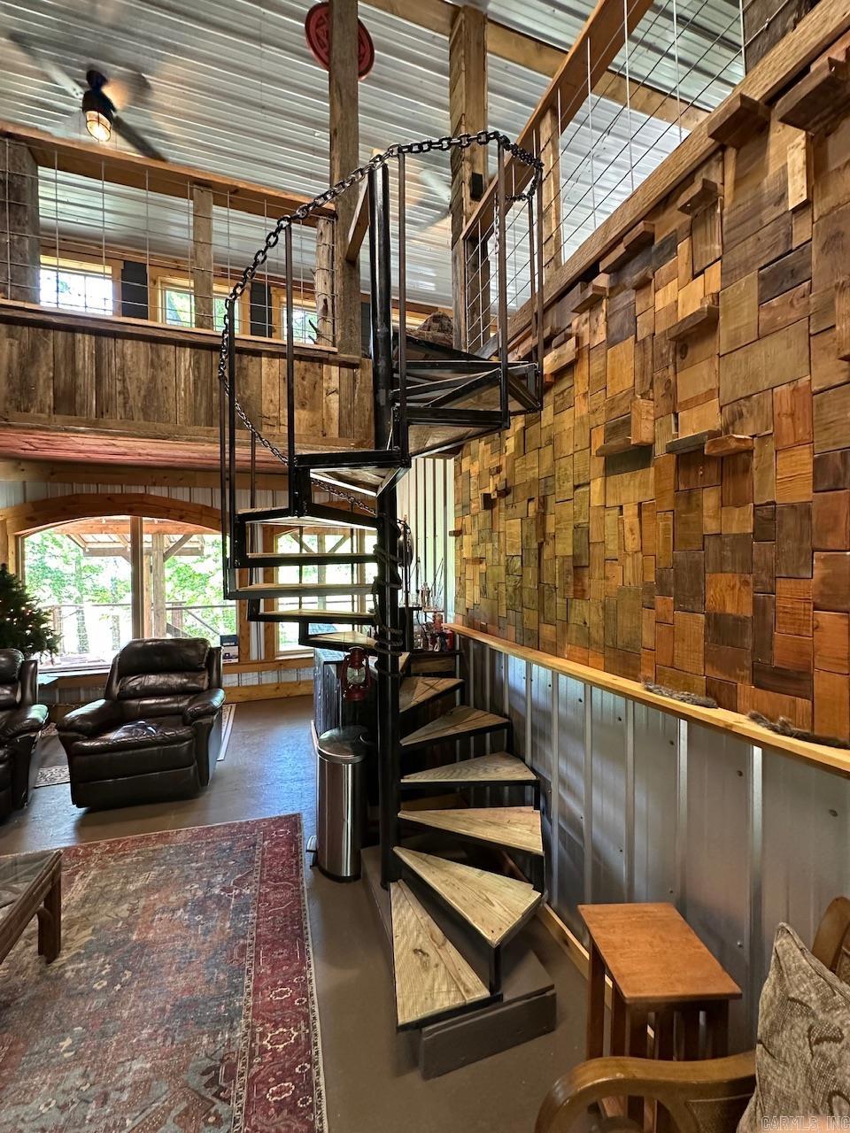 675  Nimmo  Searcy, AR