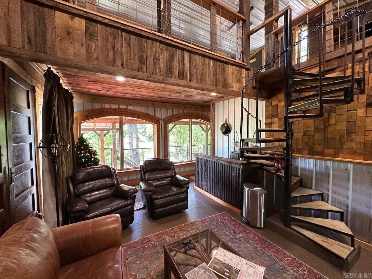 675  Nimmo  Searcy, AR