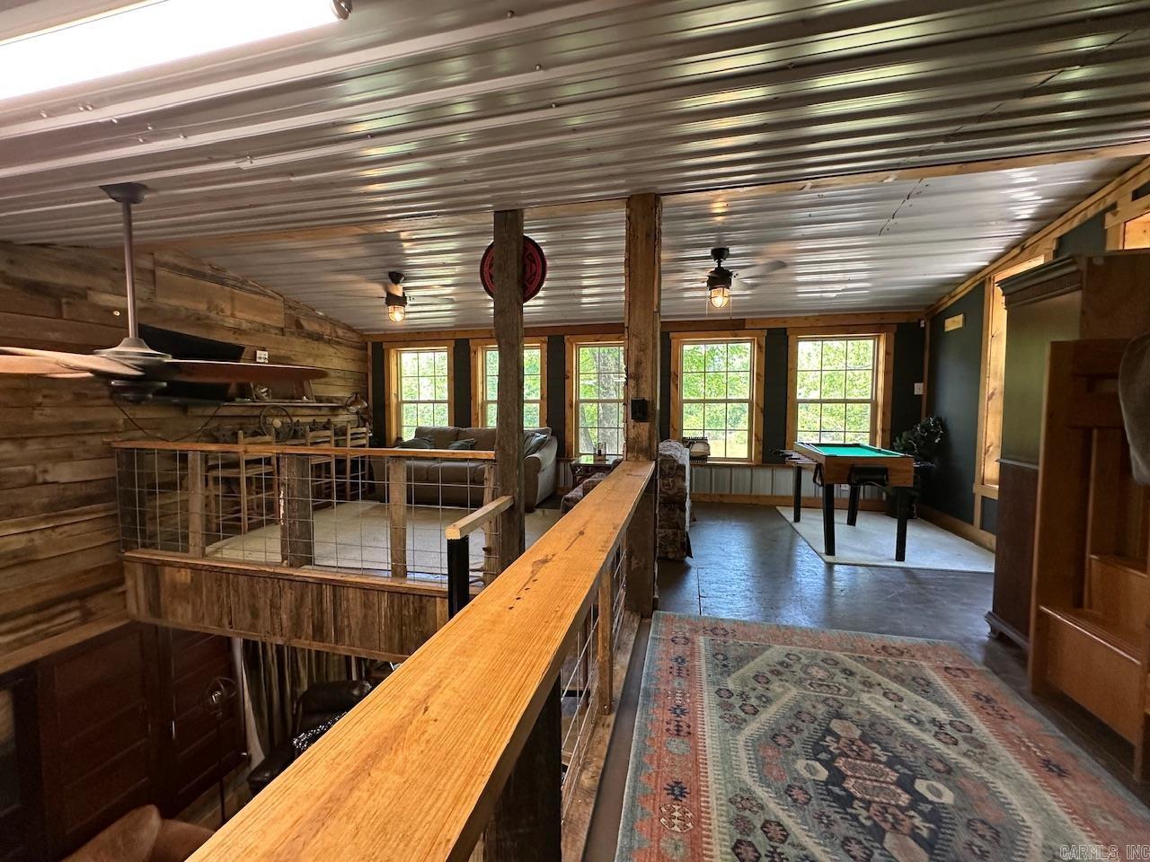 675  Nimmo  Searcy, AR