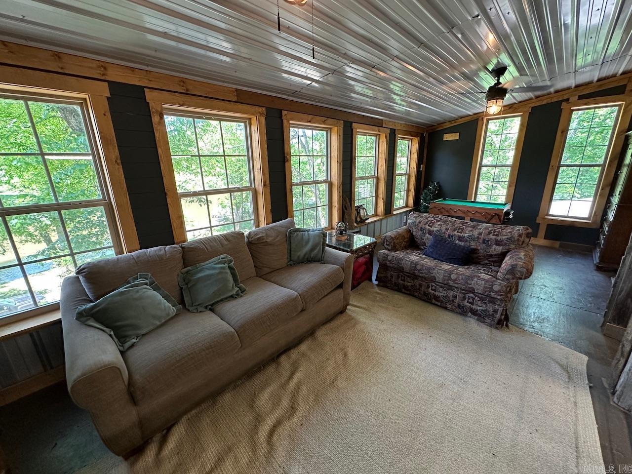 675  Nimmo  Searcy, AR