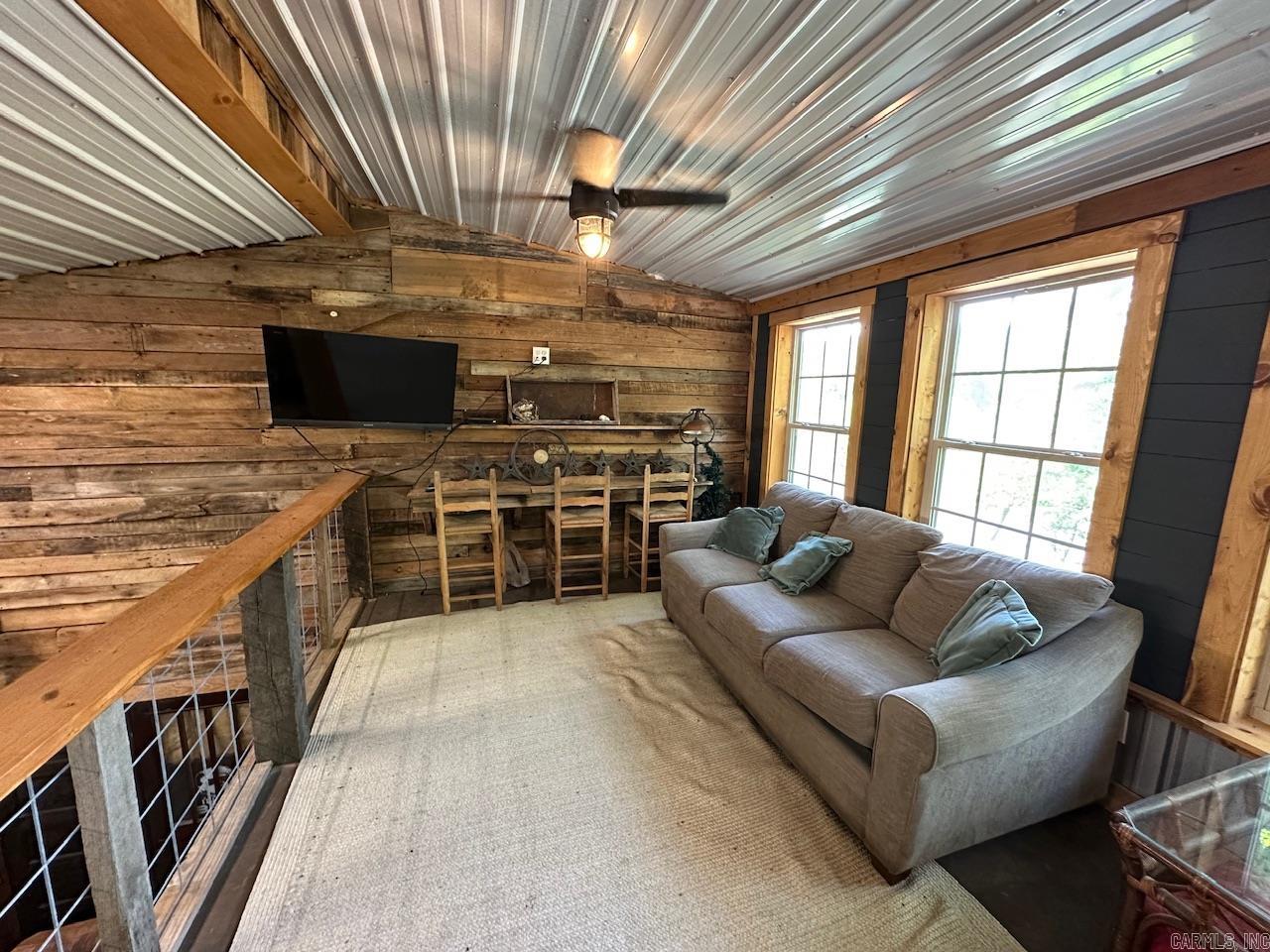 675  Nimmo  Searcy, AR