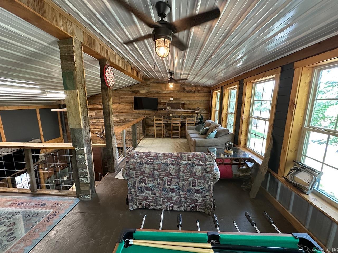 675  Nimmo  Searcy, AR