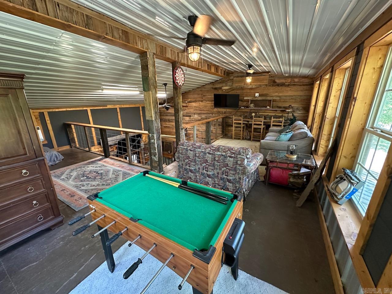 675  Nimmo  Searcy, AR