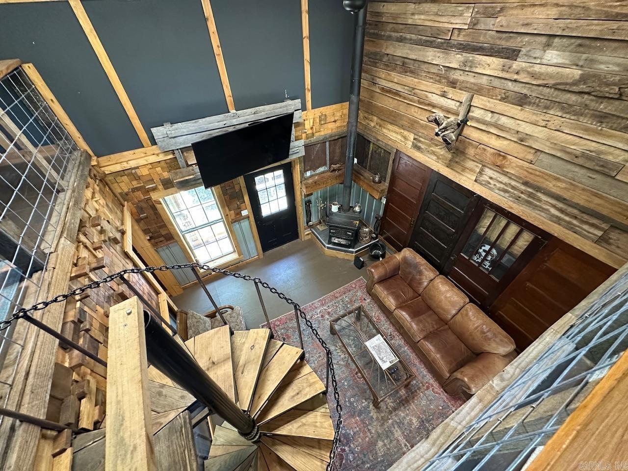 675  Nimmo  Searcy, AR