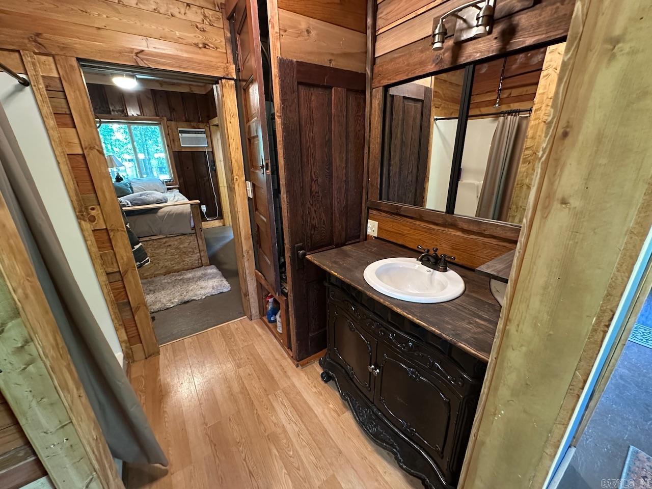 675  Nimmo  Searcy, AR