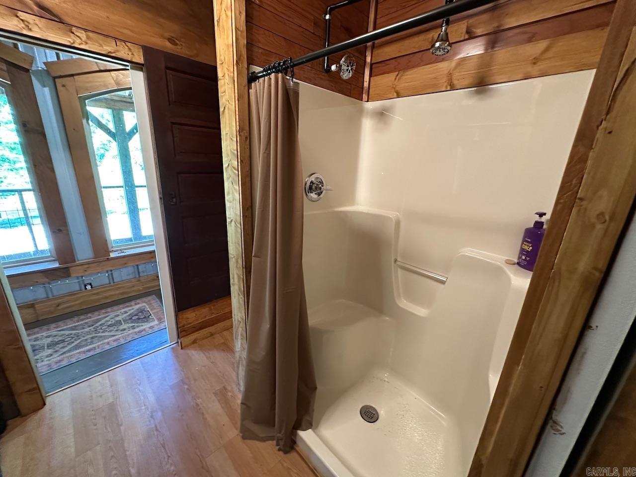 675  Nimmo  Searcy, AR