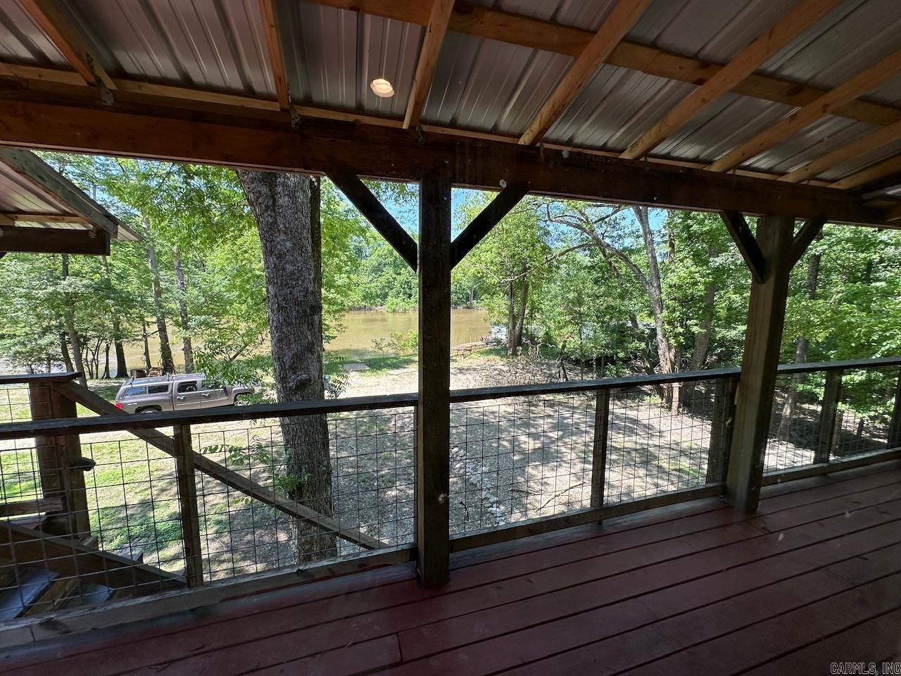 675  Nimmo  Searcy, AR