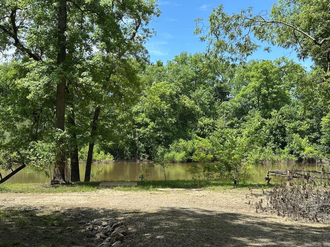 675  Nimmo  Searcy, AR