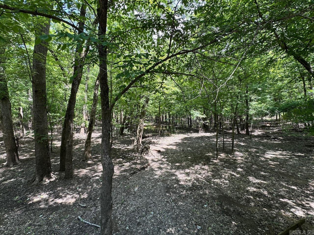 675  Nimmo  Searcy, AR