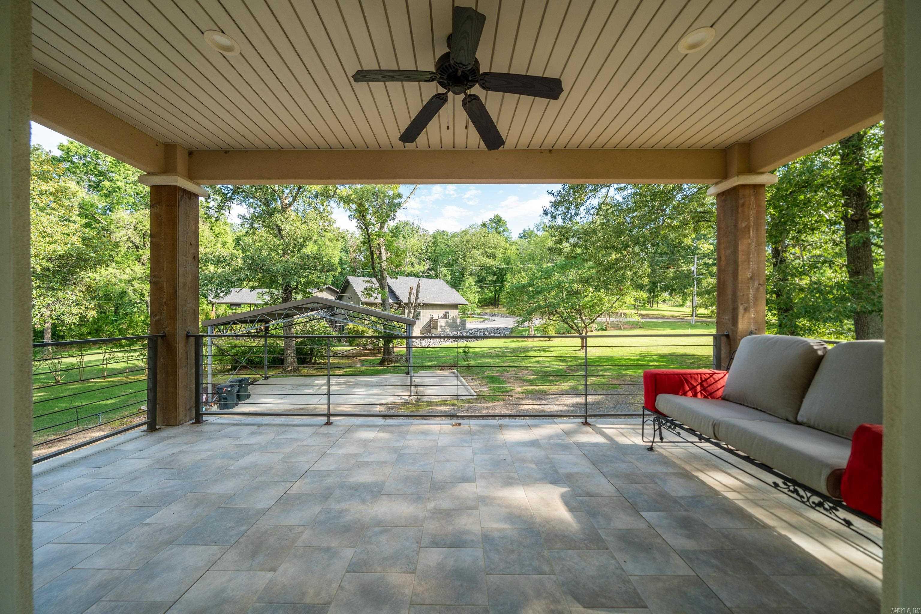 110 & 112  Spurwink  Hot Springs, AR