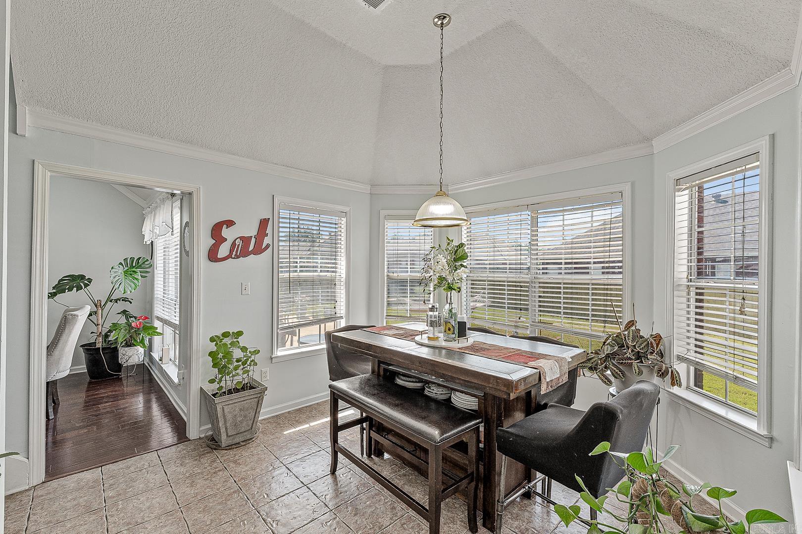 2109  Flatrock  Jonesboro, AR