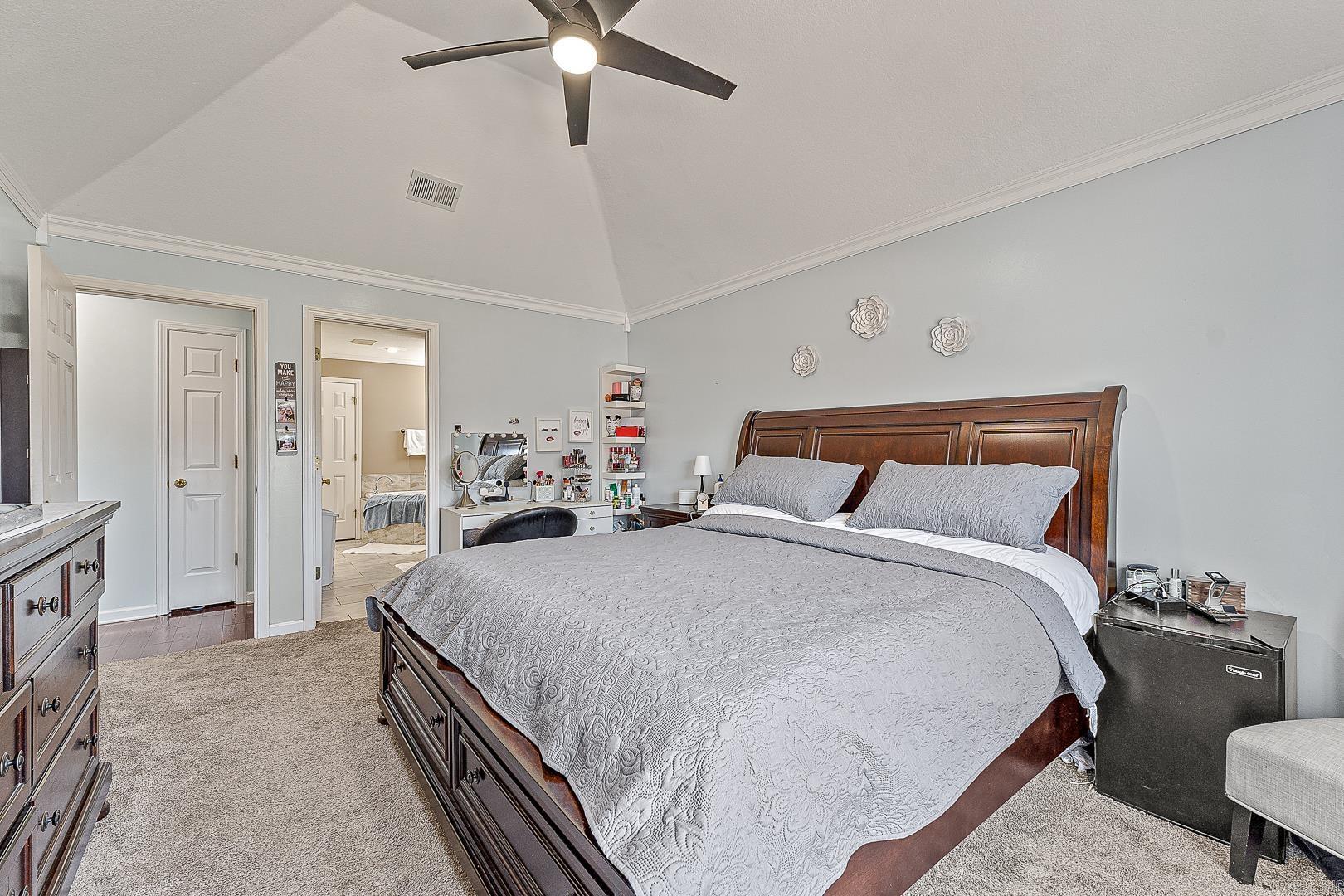 2109  Flatrock  Jonesboro, AR