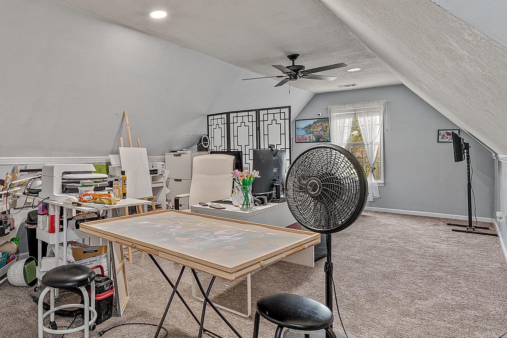 2109  Flatrock  Jonesboro, AR