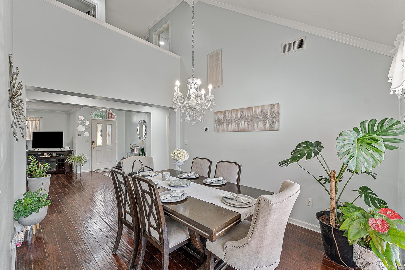 2109  Flatrock  Jonesboro, AR