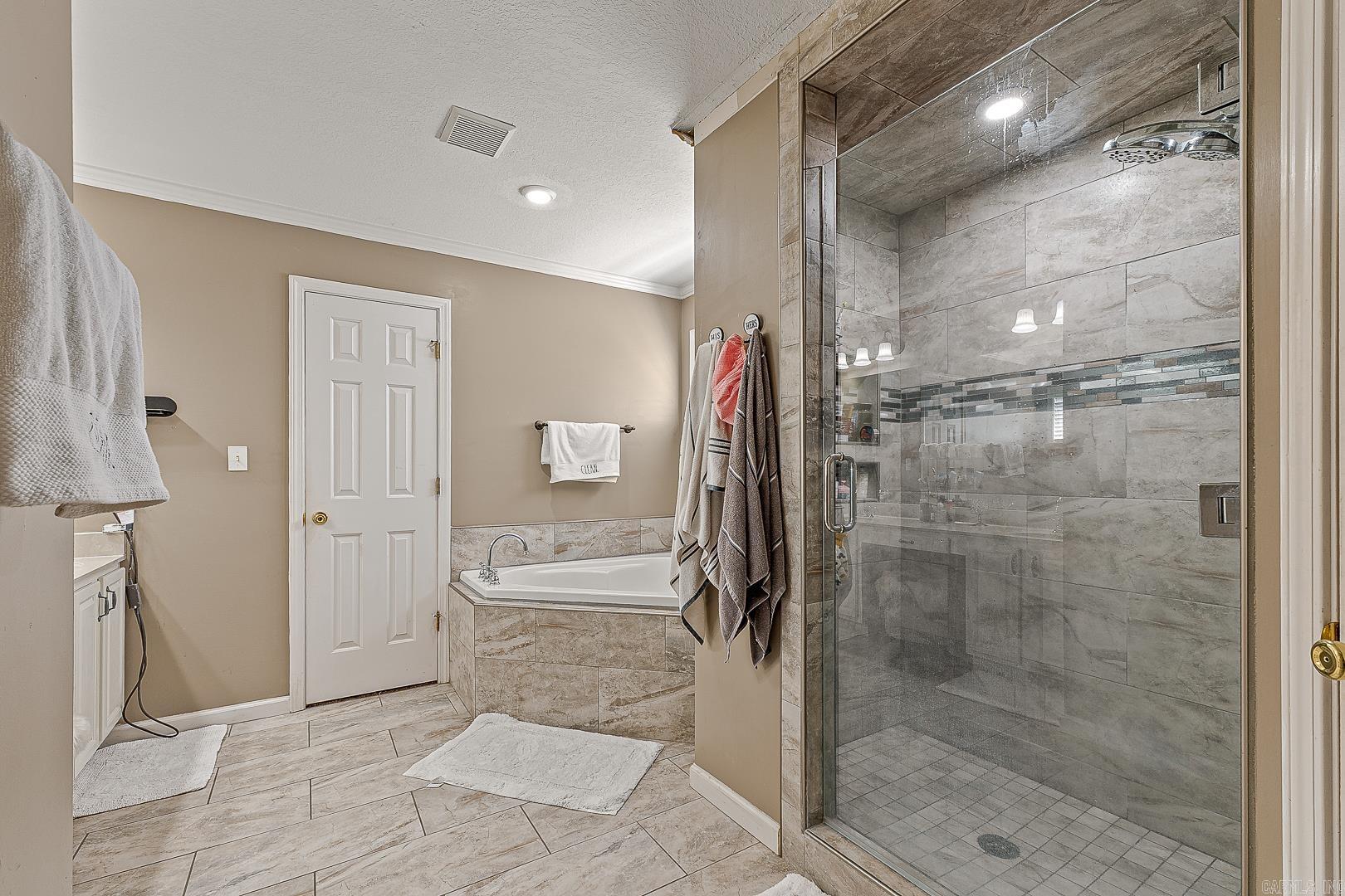 2109  Flatrock  Jonesboro, AR