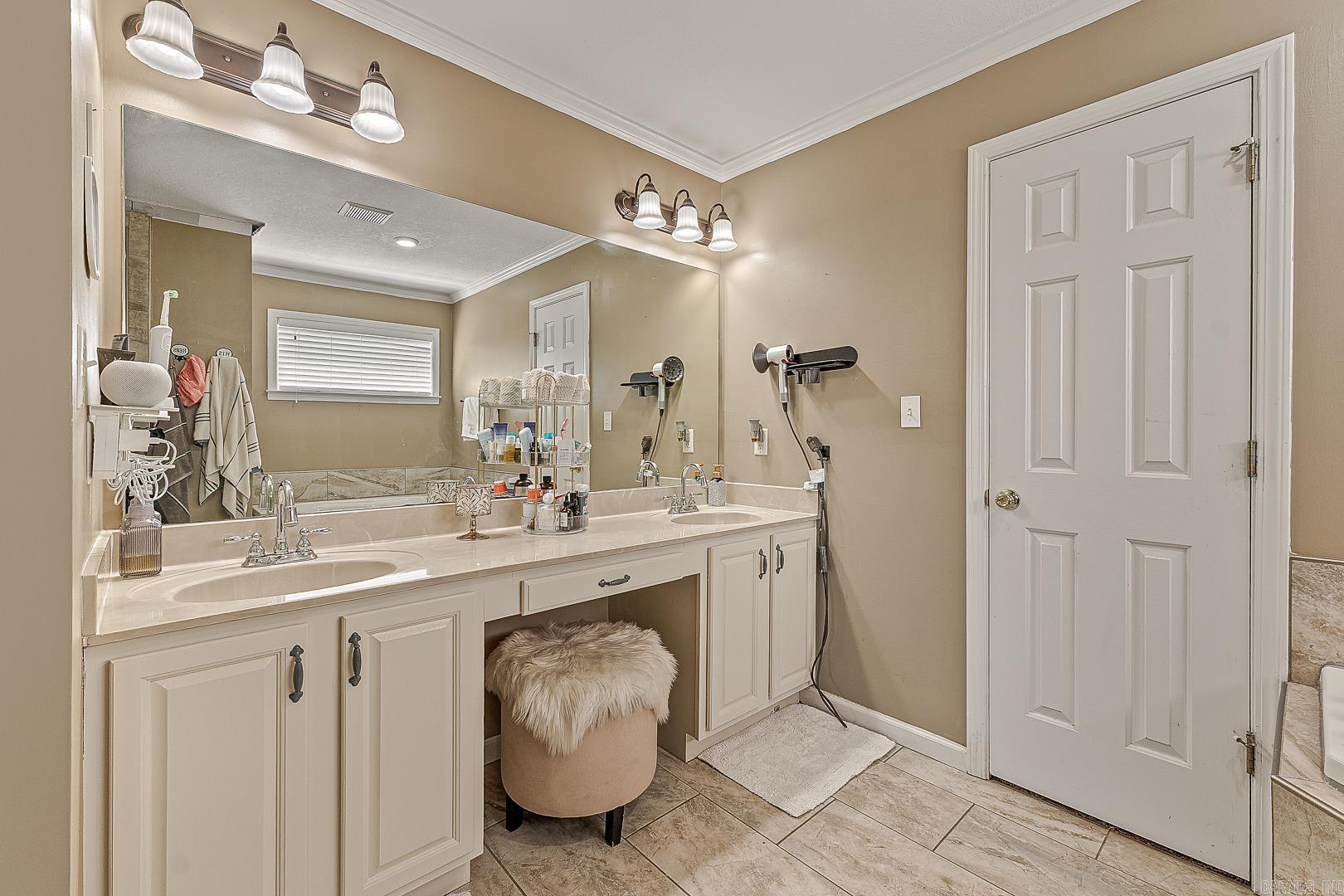 2109  Flatrock  Jonesboro, AR