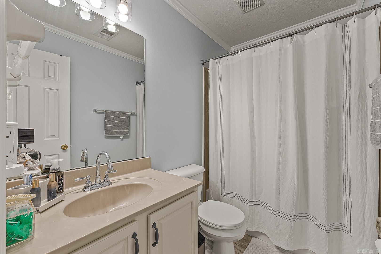 2109  Flatrock  Jonesboro, AR