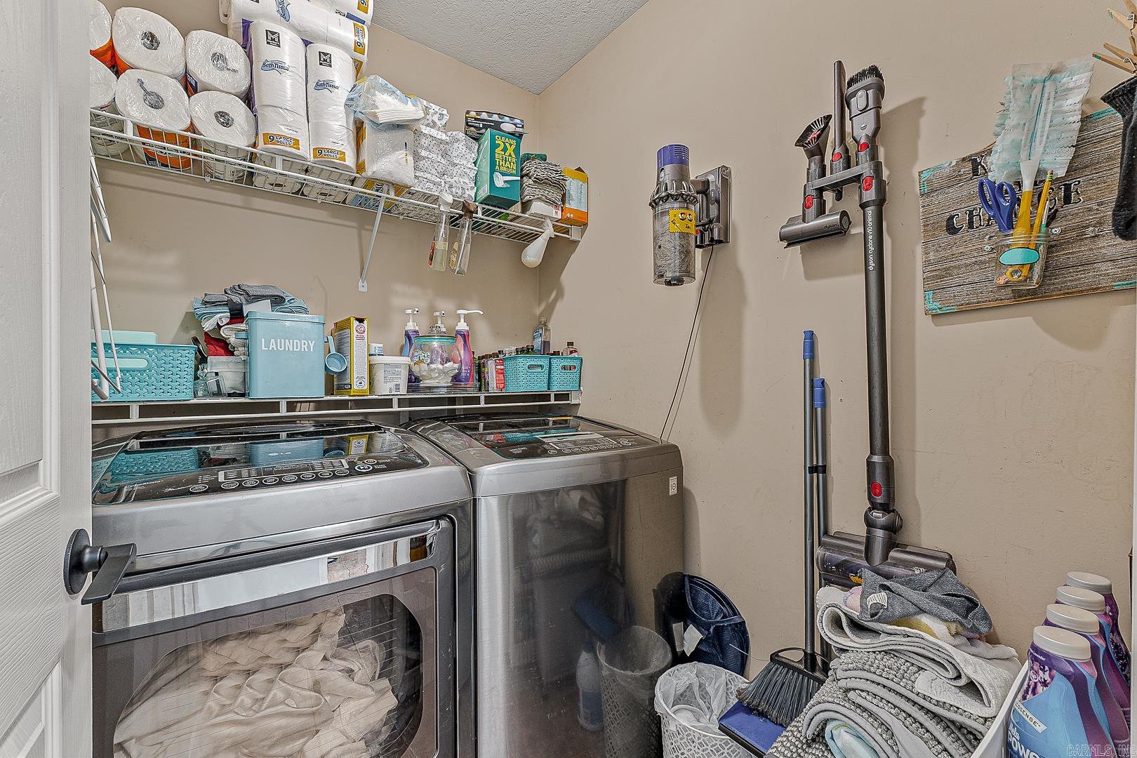 2109  Flatrock  Jonesboro, AR