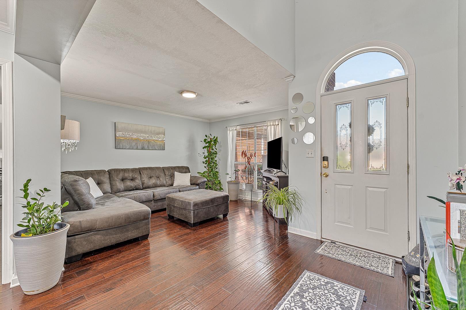 2109  Flatrock  Jonesboro, AR