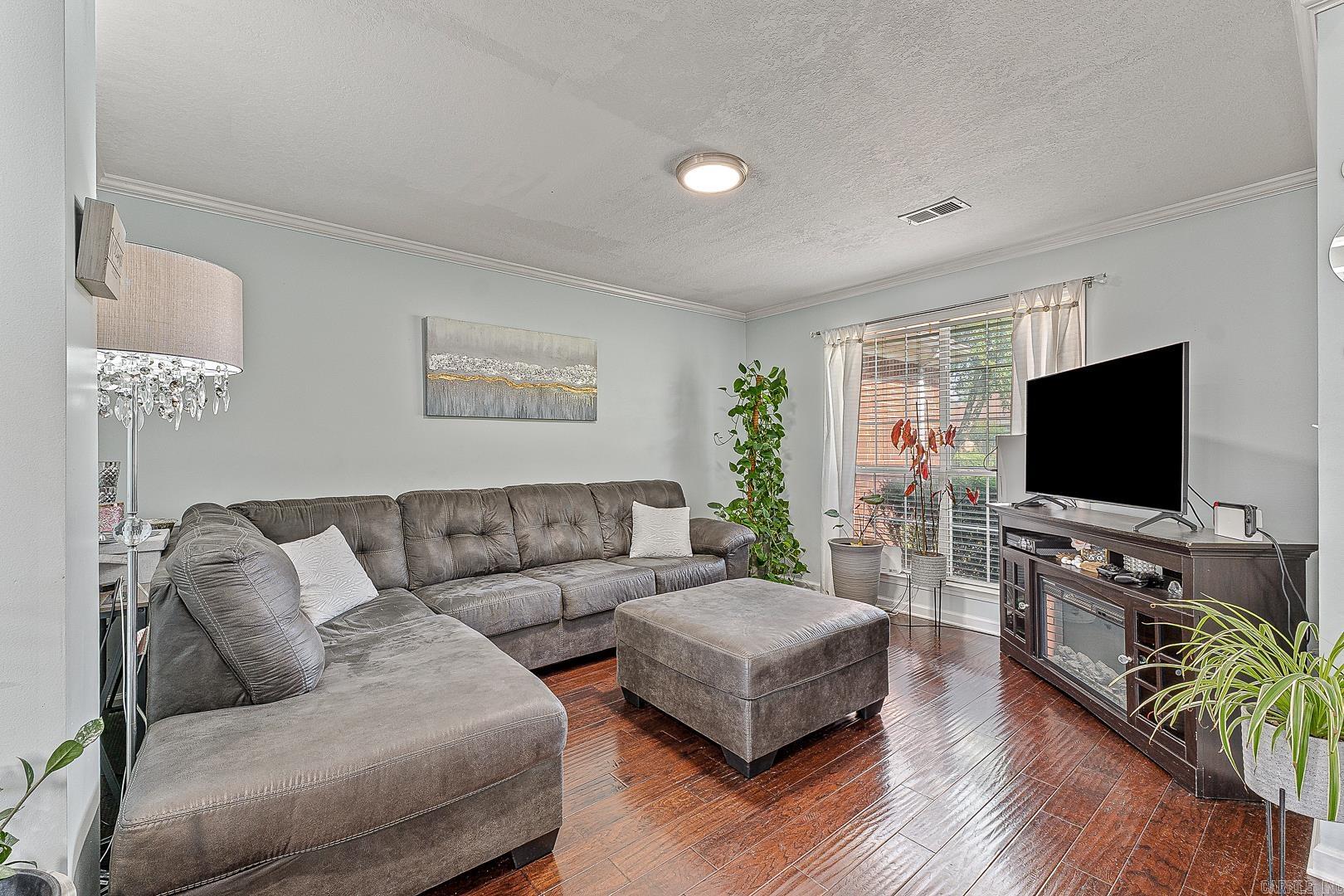 2109  Flatrock  Jonesboro, AR